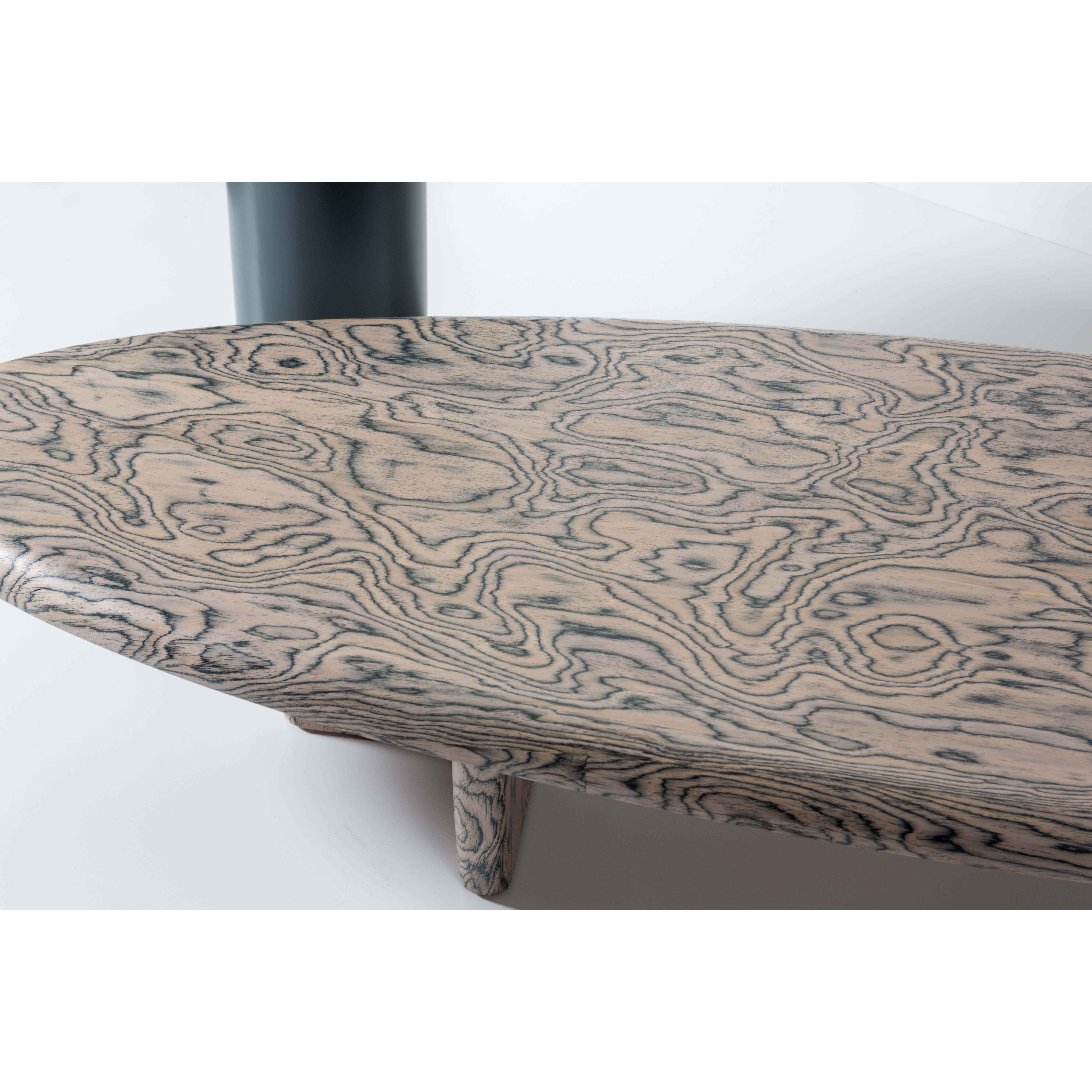 Titanic Vol1 Center & Side*2 Tables