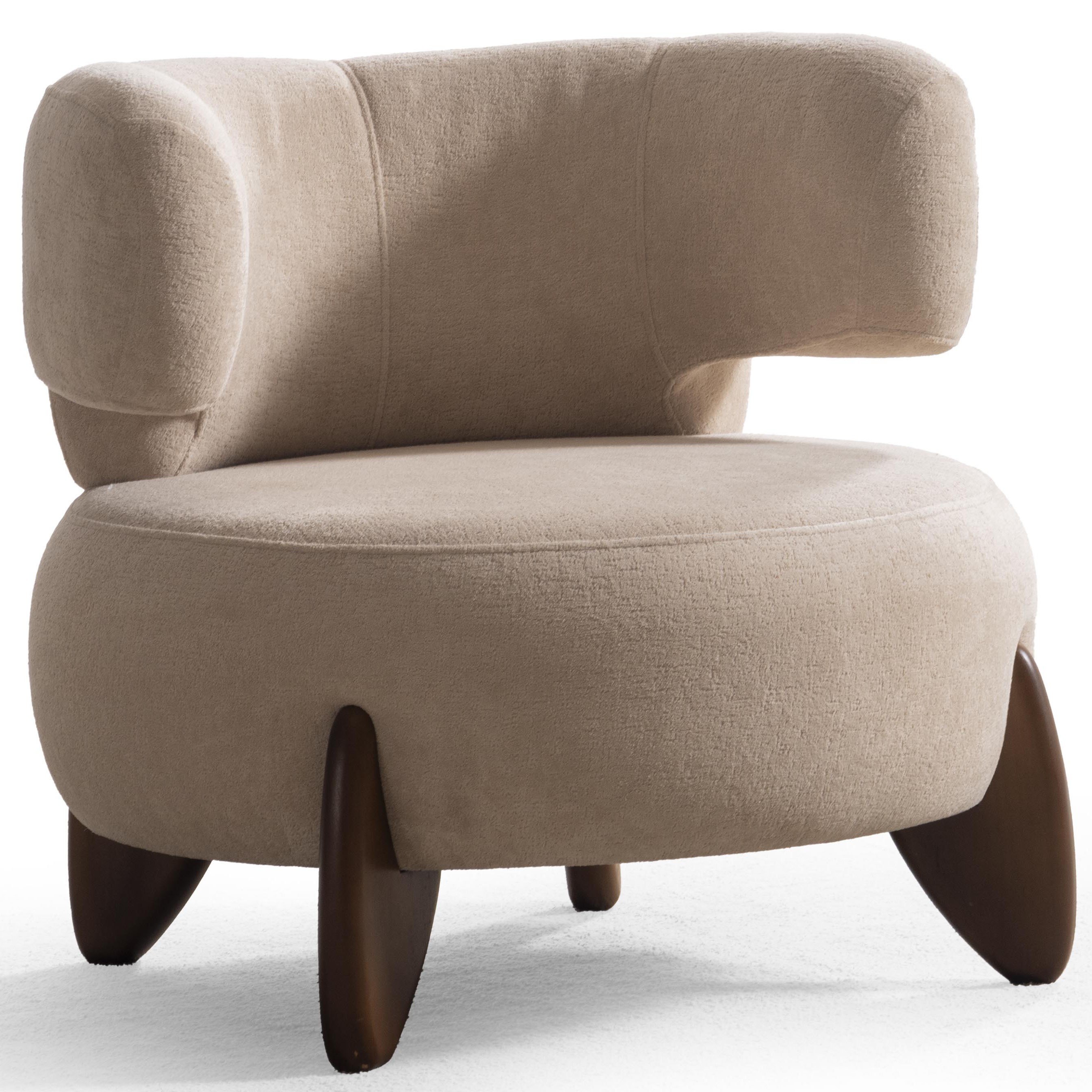 Stella Vol1 1 Seater