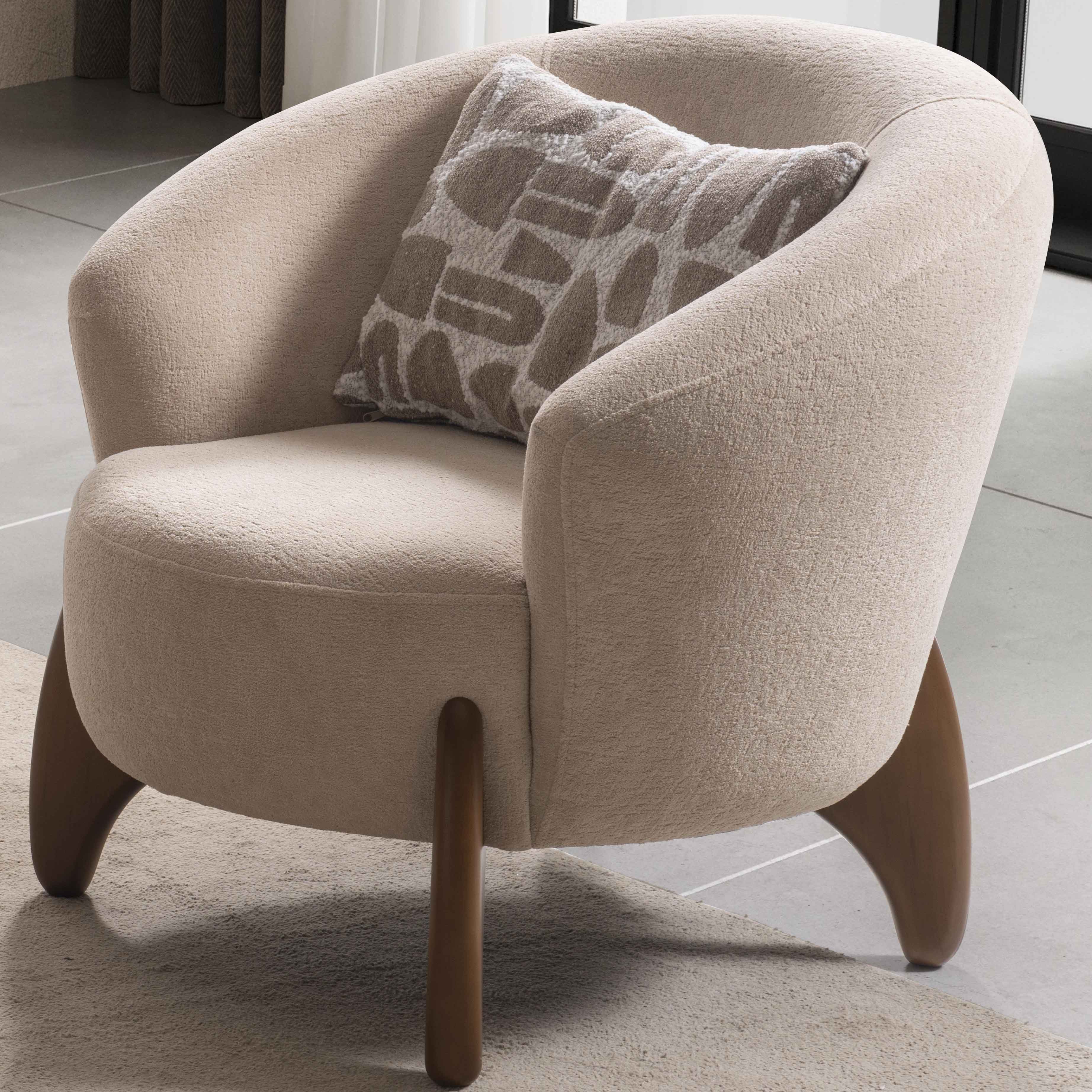 Stella Vol2 1 Seater