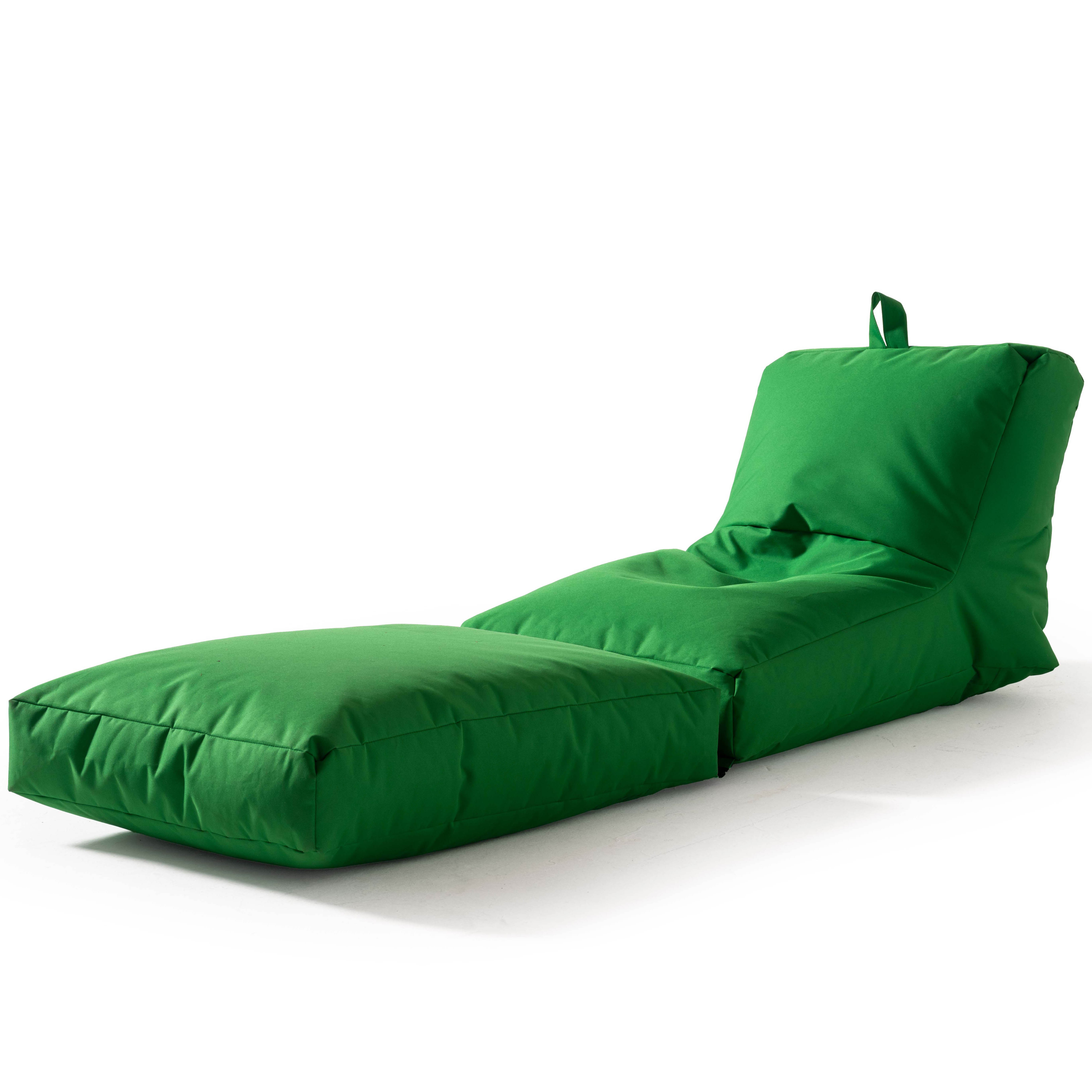 Hd - 22 Armchair