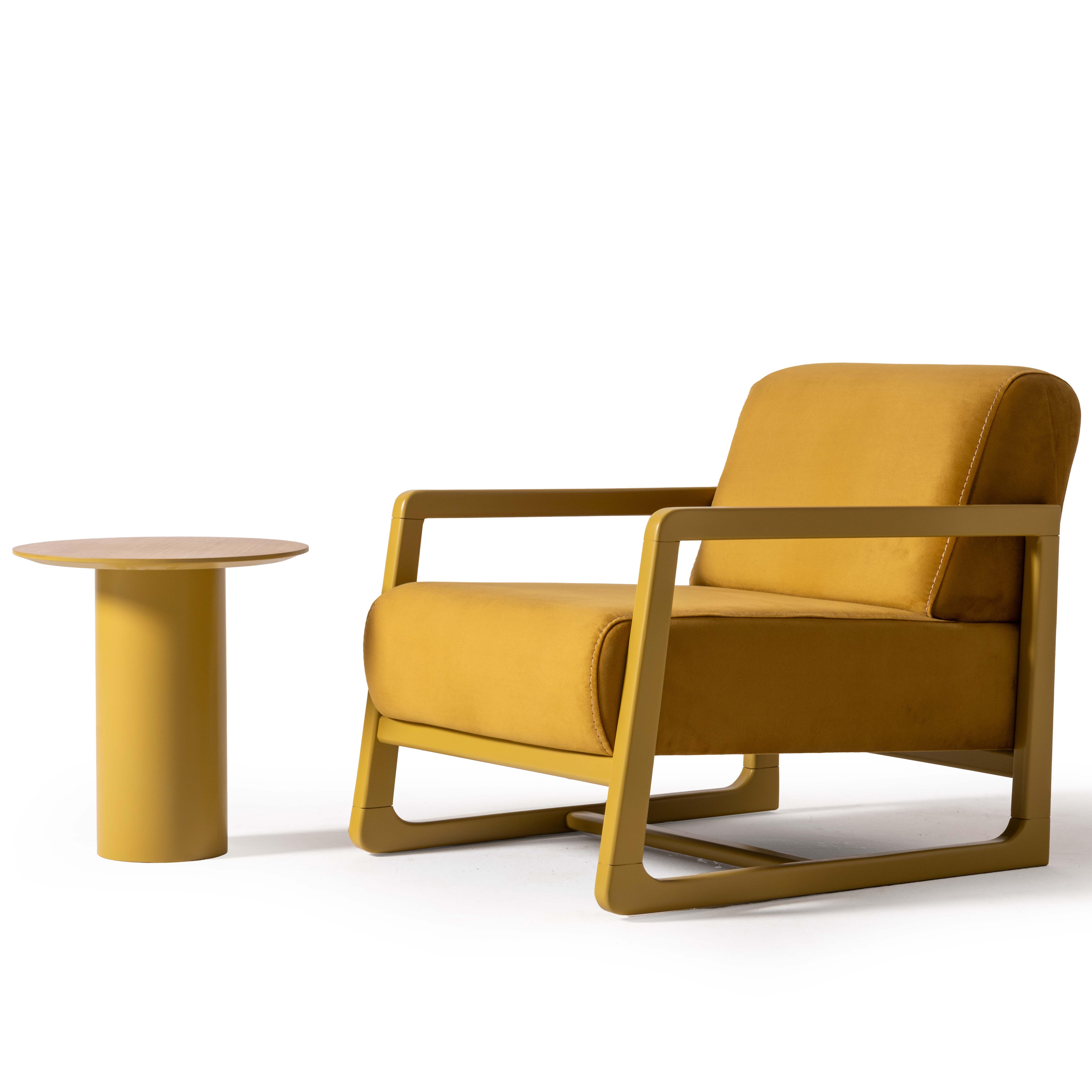 Hd - 01 1 Seater