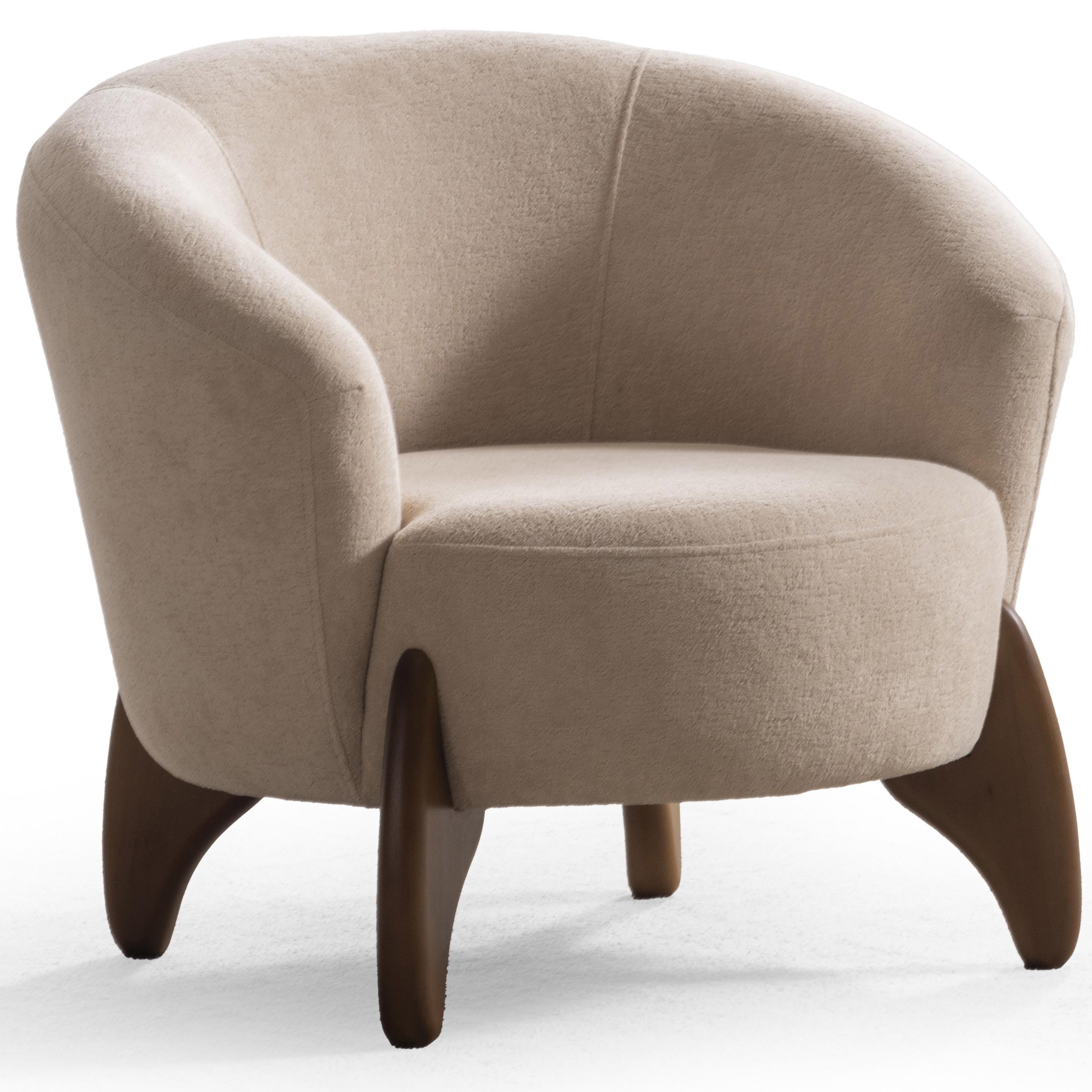 Stella Vol2 1 Seater