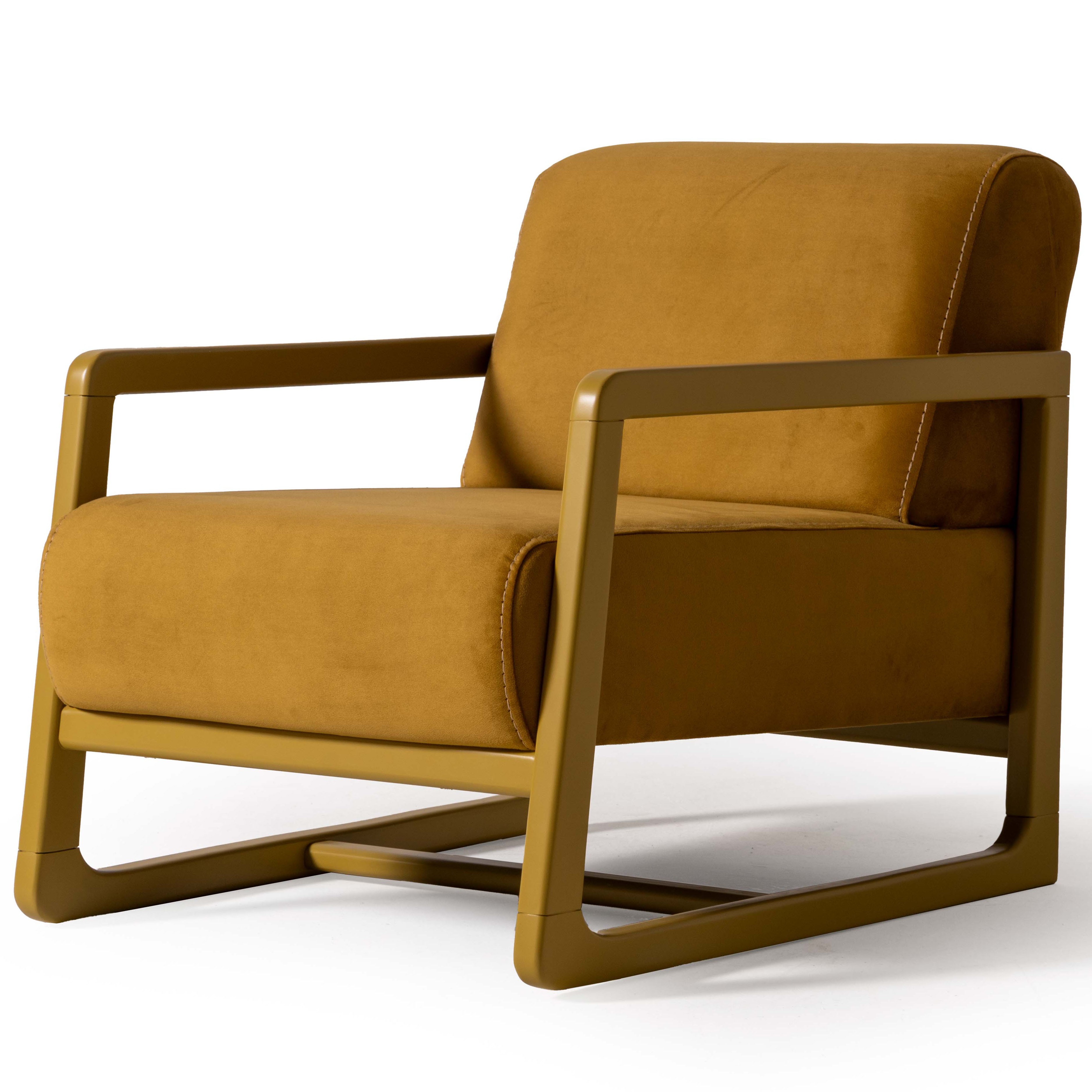 Hd - 01 1 Seater