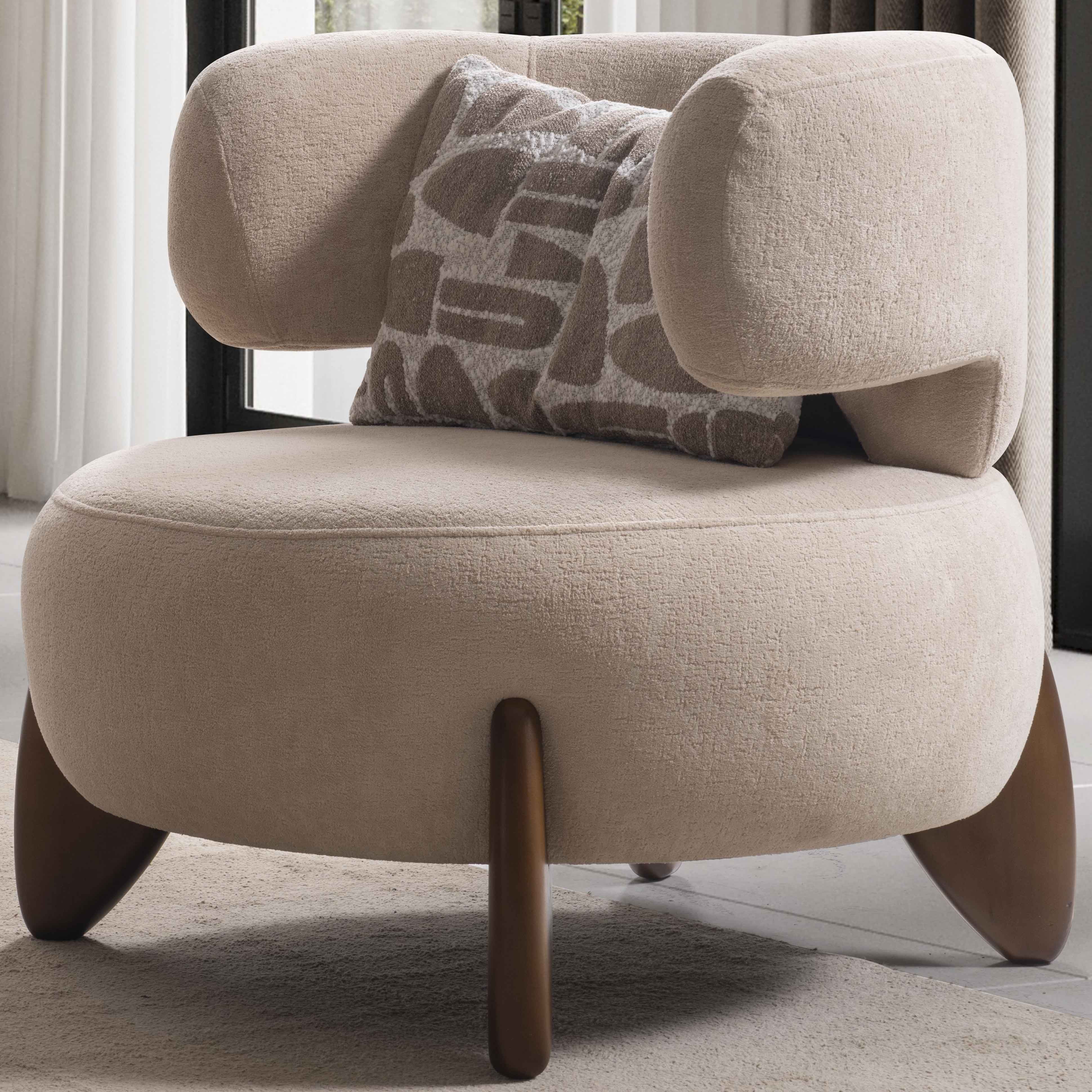 Stella Vol1 1 Seater