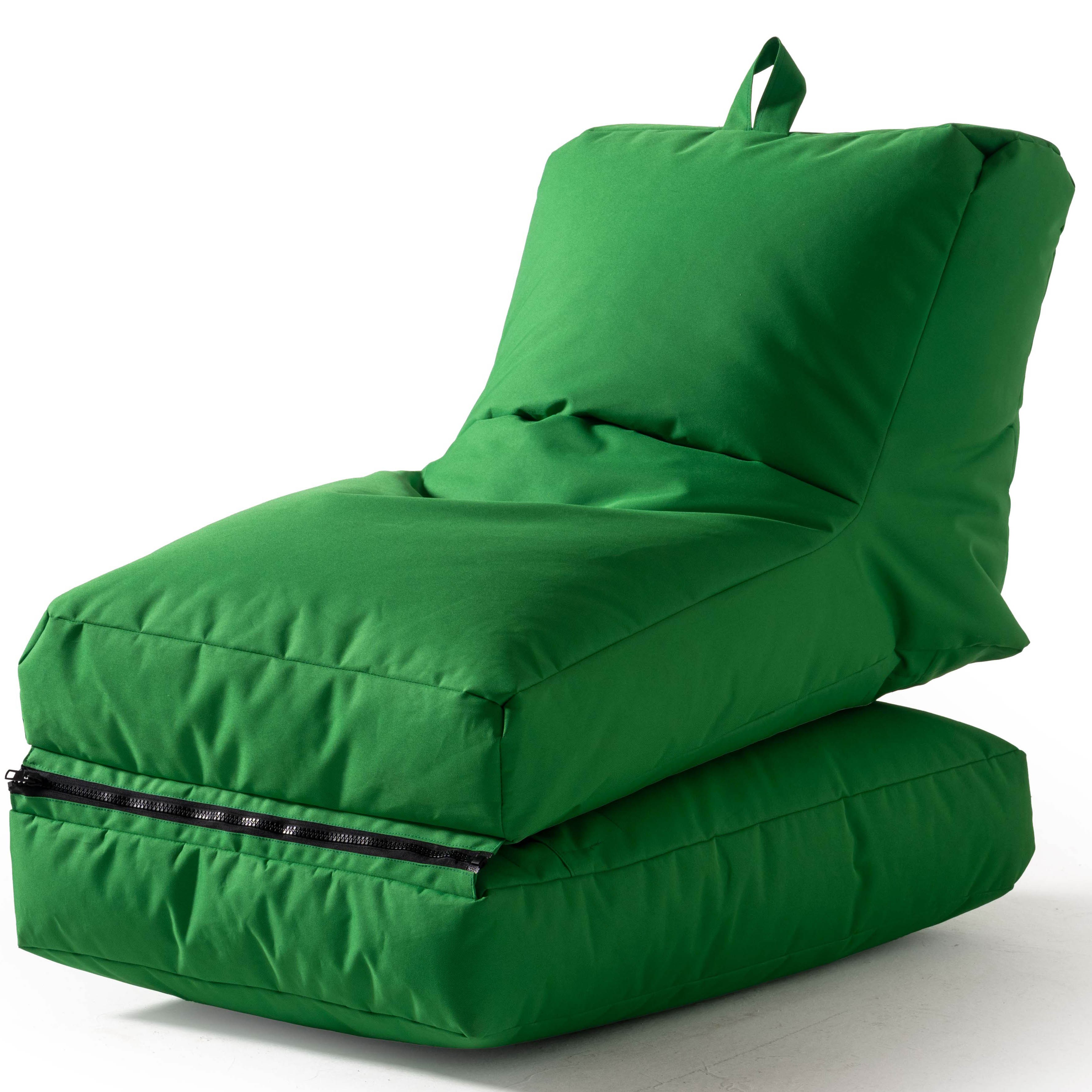 Hd - 22 Armchair