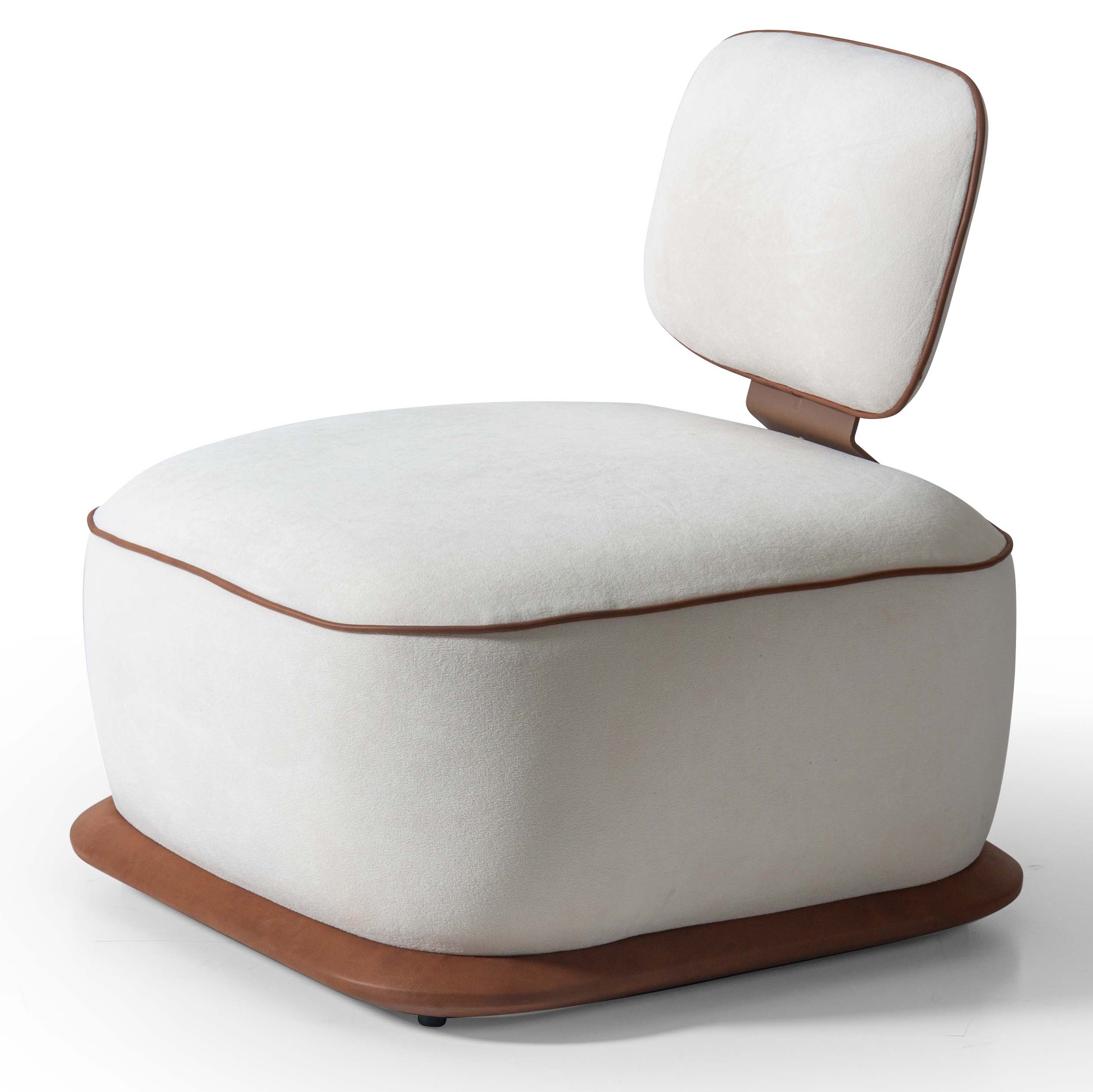 Hd - 05 1 Seater