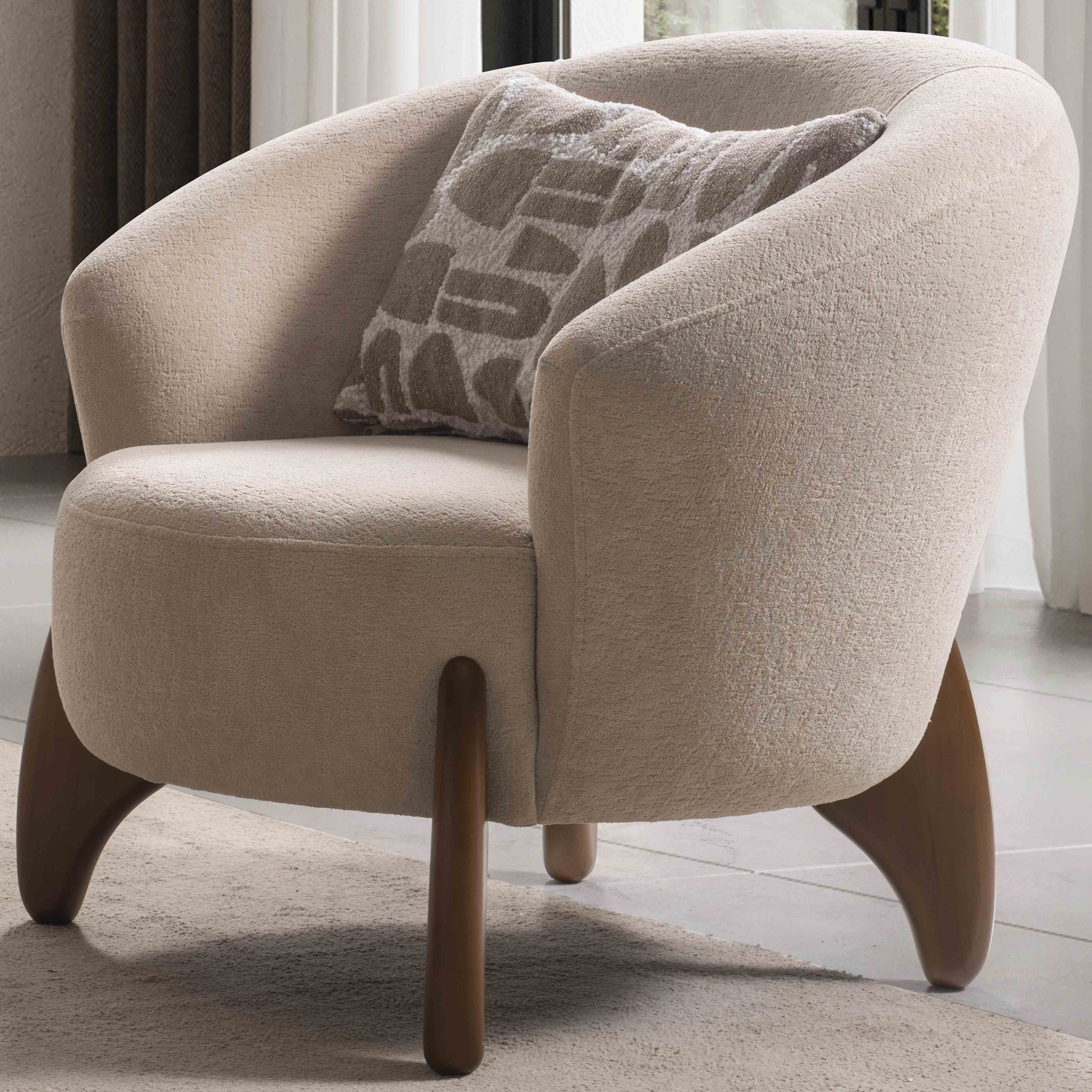 Stella Vol2 1 Seater
