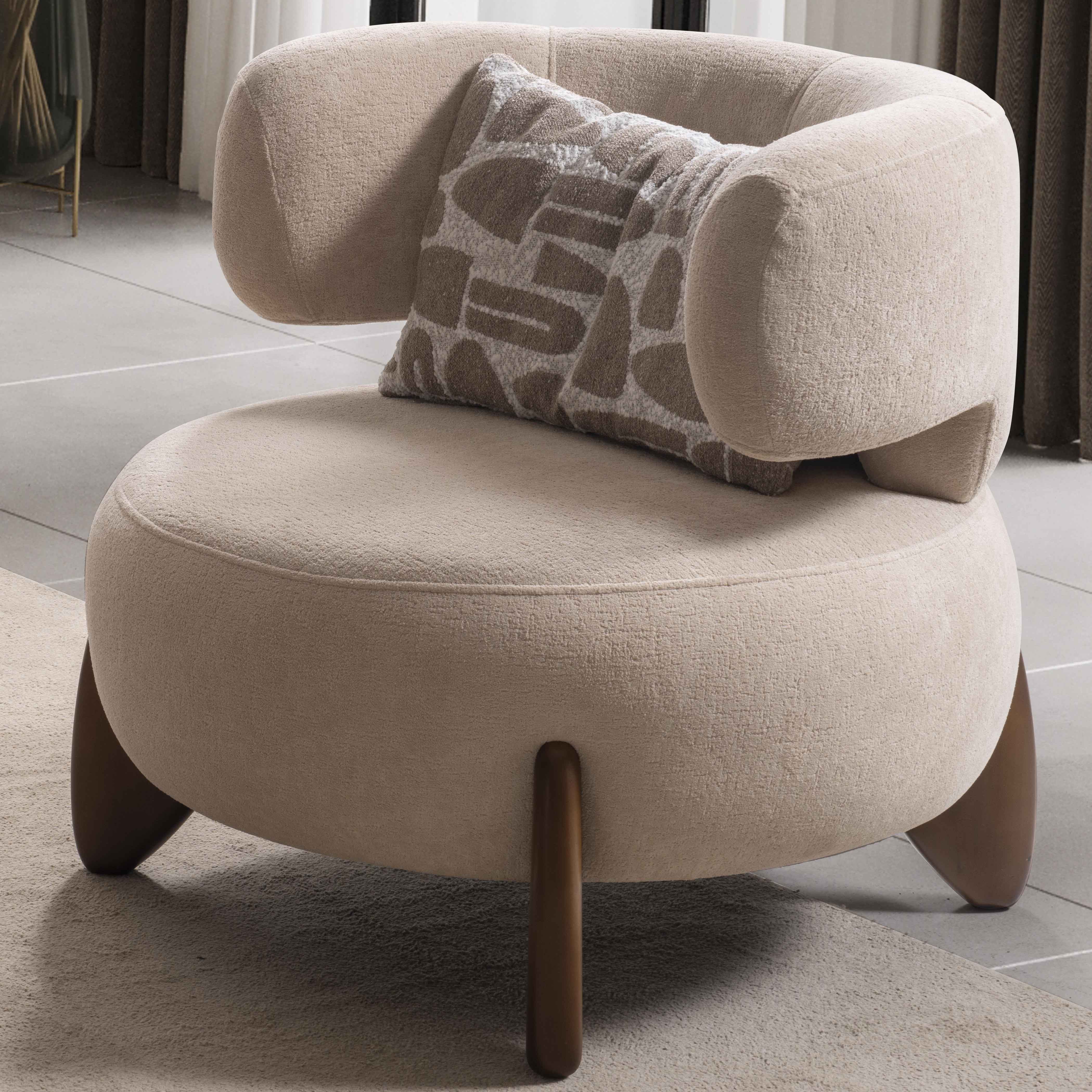 Stella Vol1 1 Seater