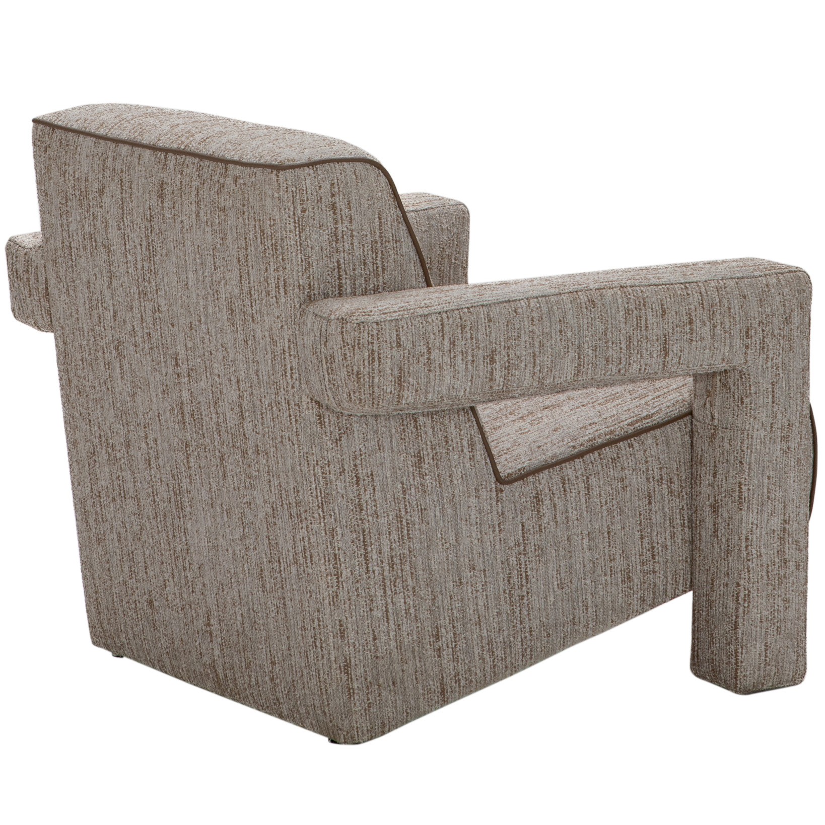 Hermes 1 Seater