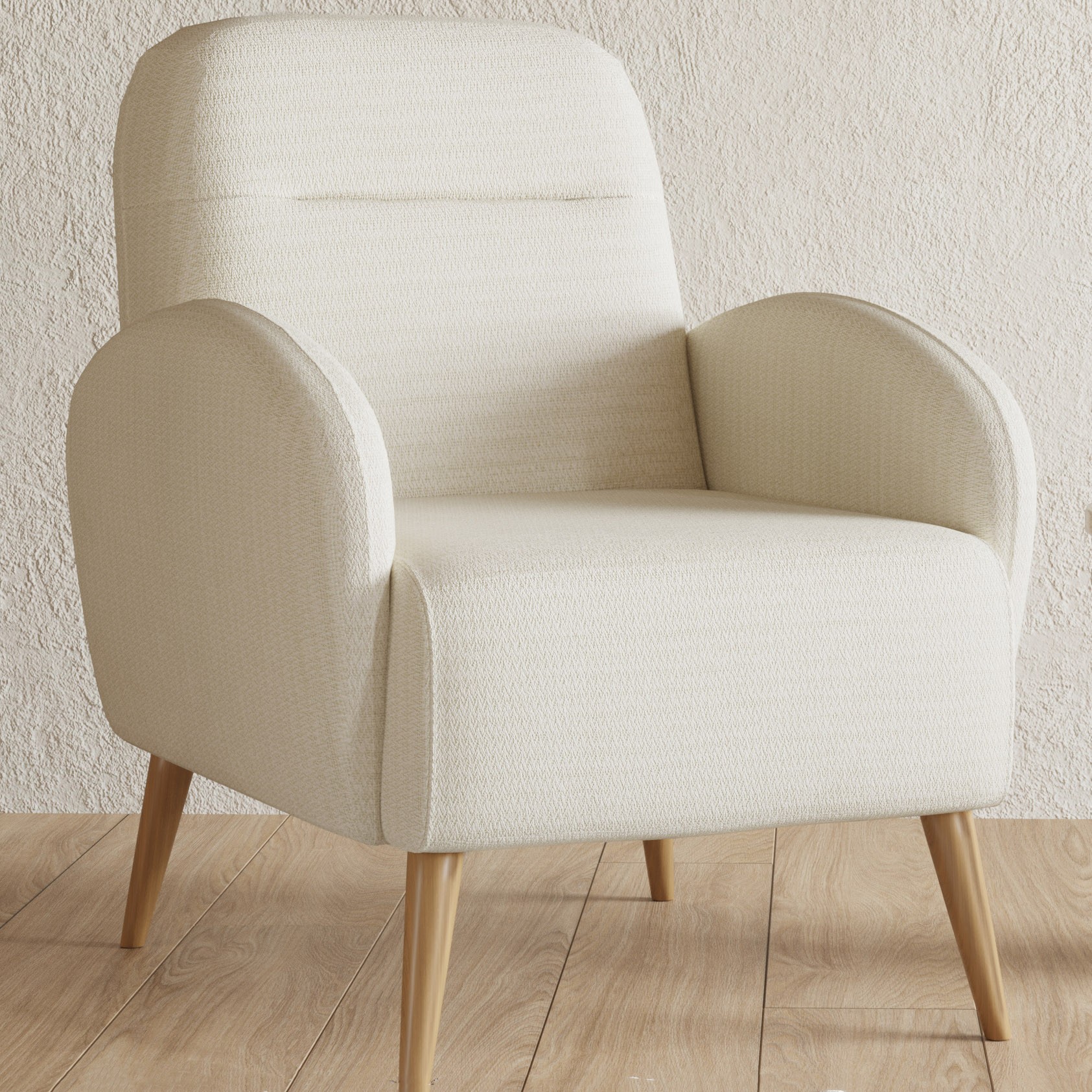 Bohem Plus Vol1 1 Seater