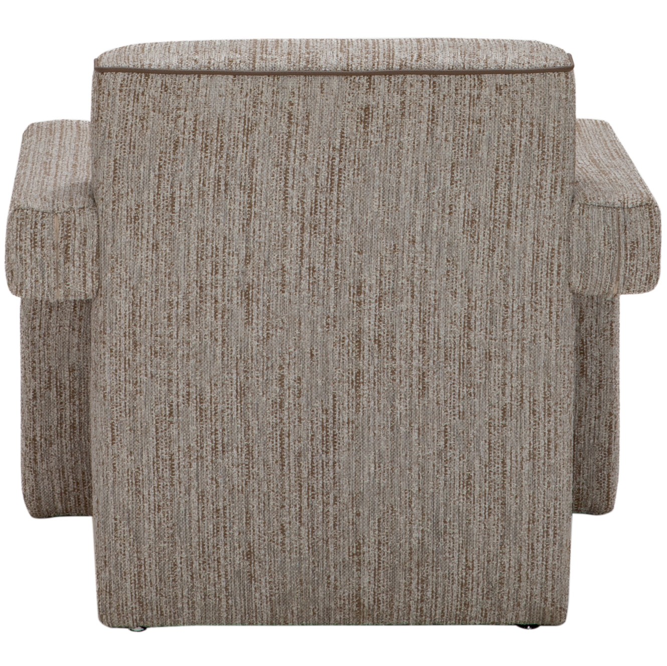 Hermes 1 Seater