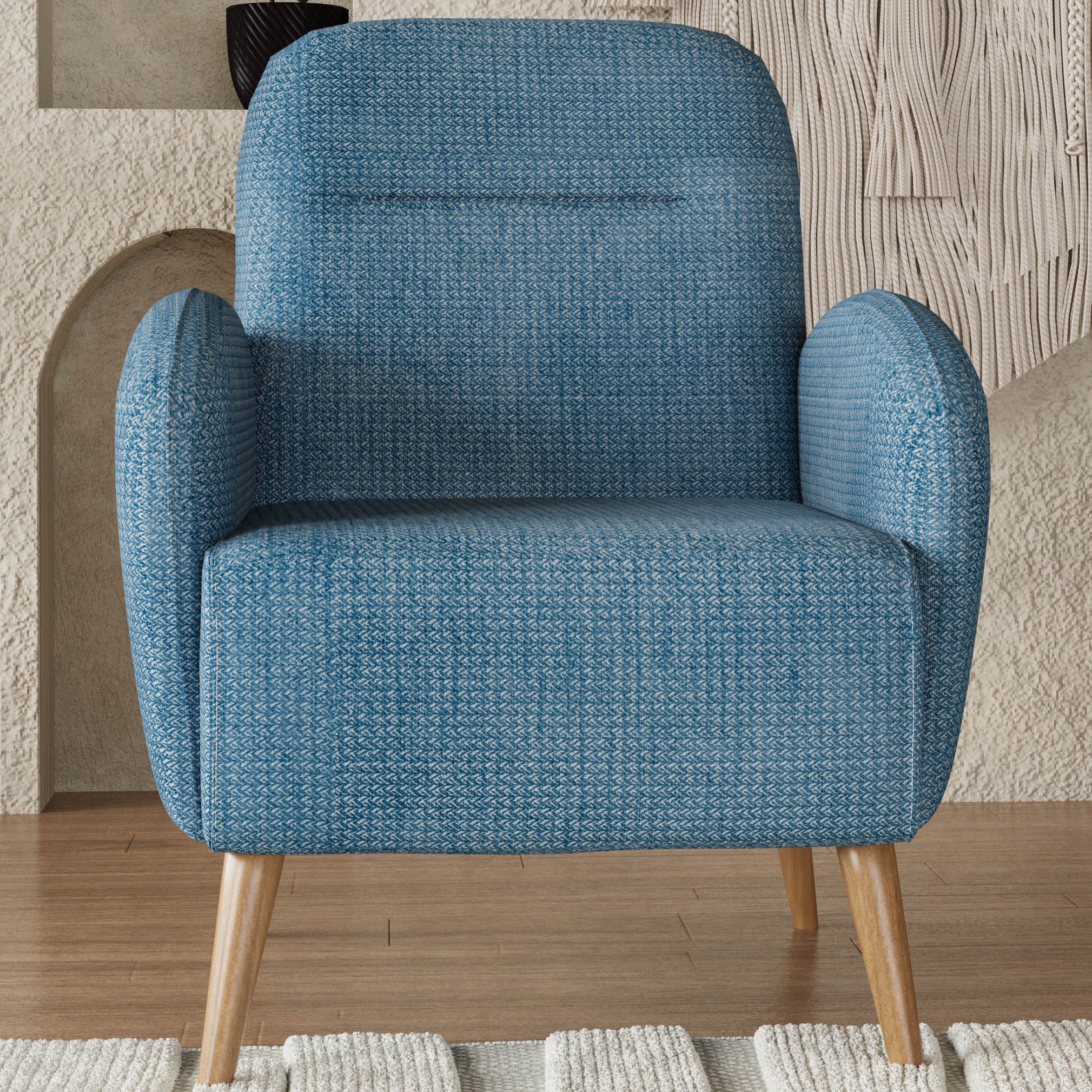 Bohem Plus Vol2 1 Seater