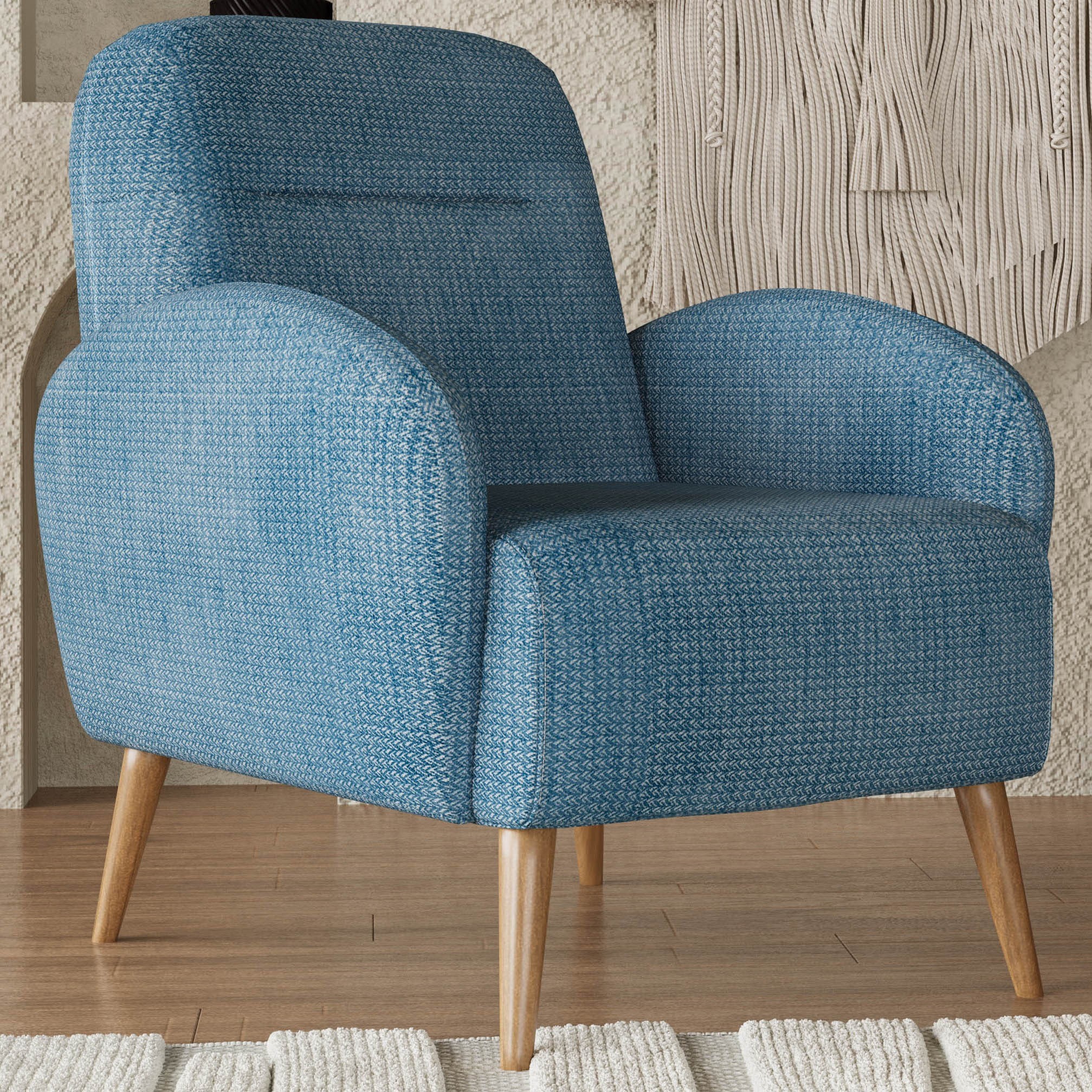 Bohem Plus Vol2 1 Seater
