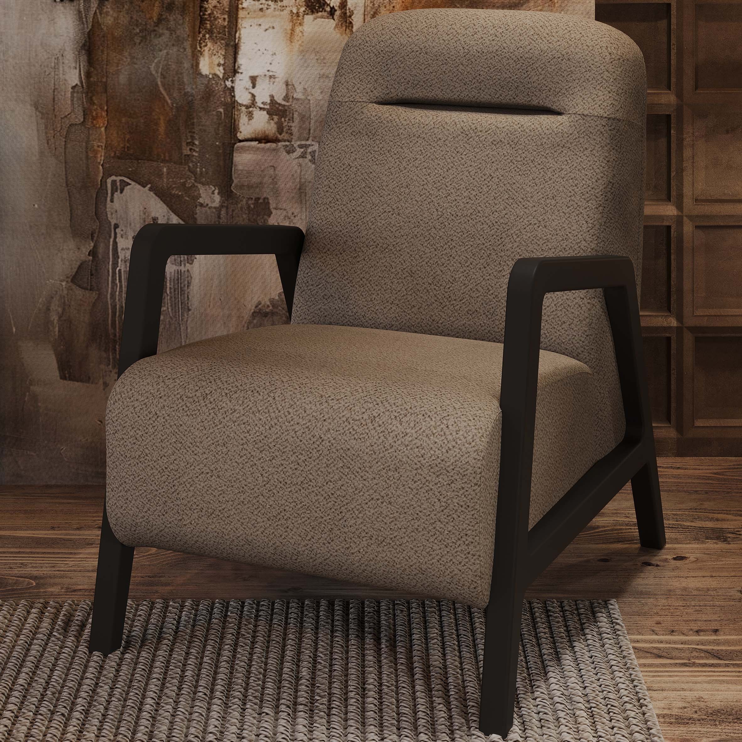 New Dora 1 Seater