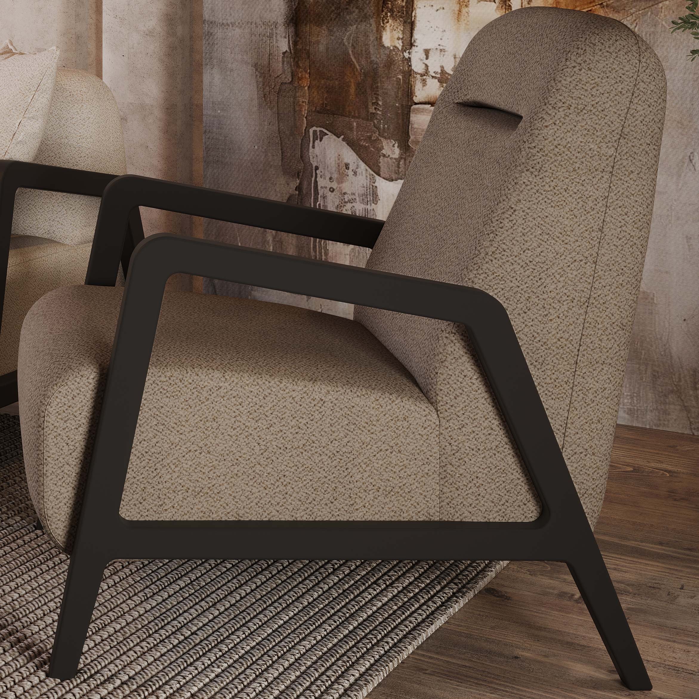 New Dora 1 Seater