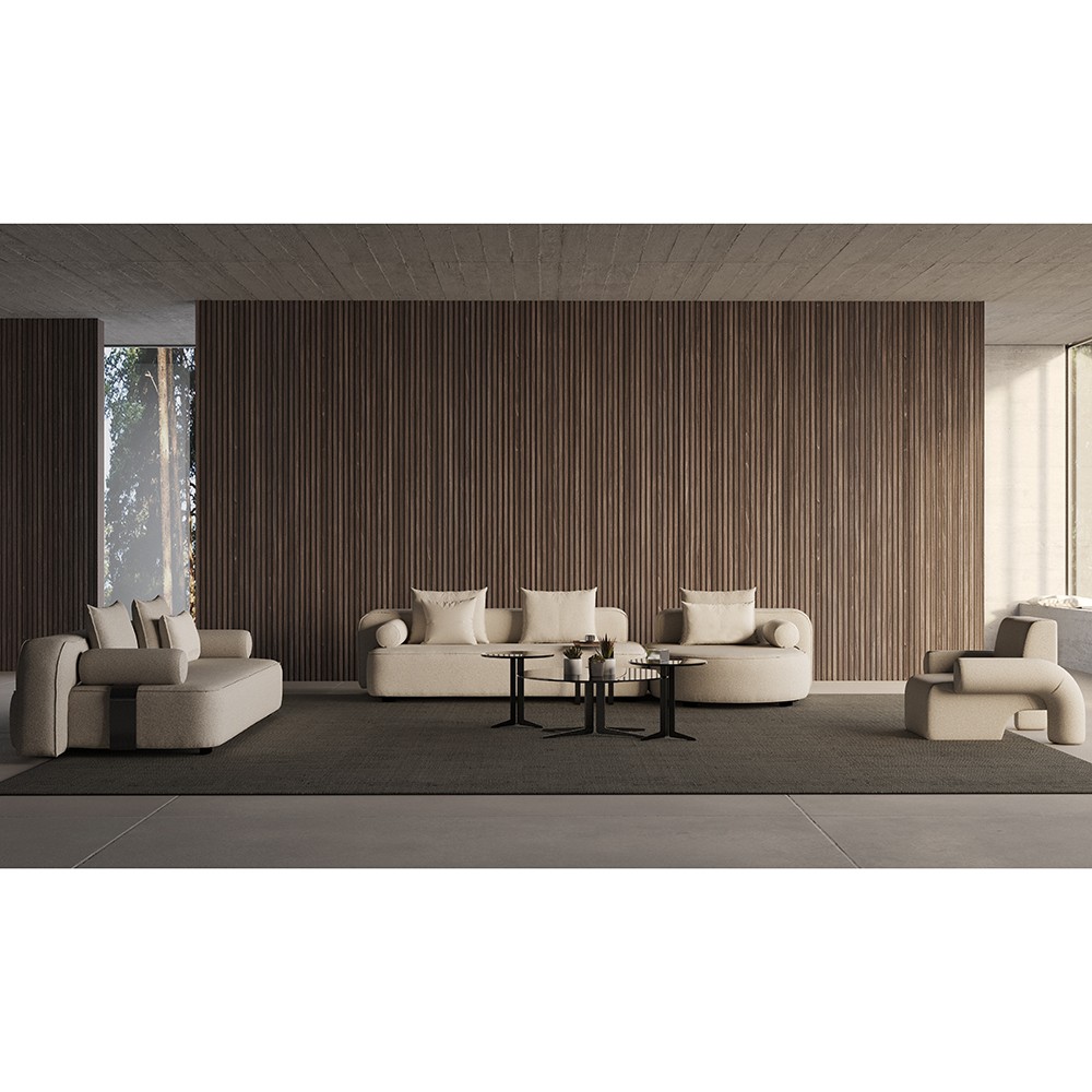 Petra Relax Corner