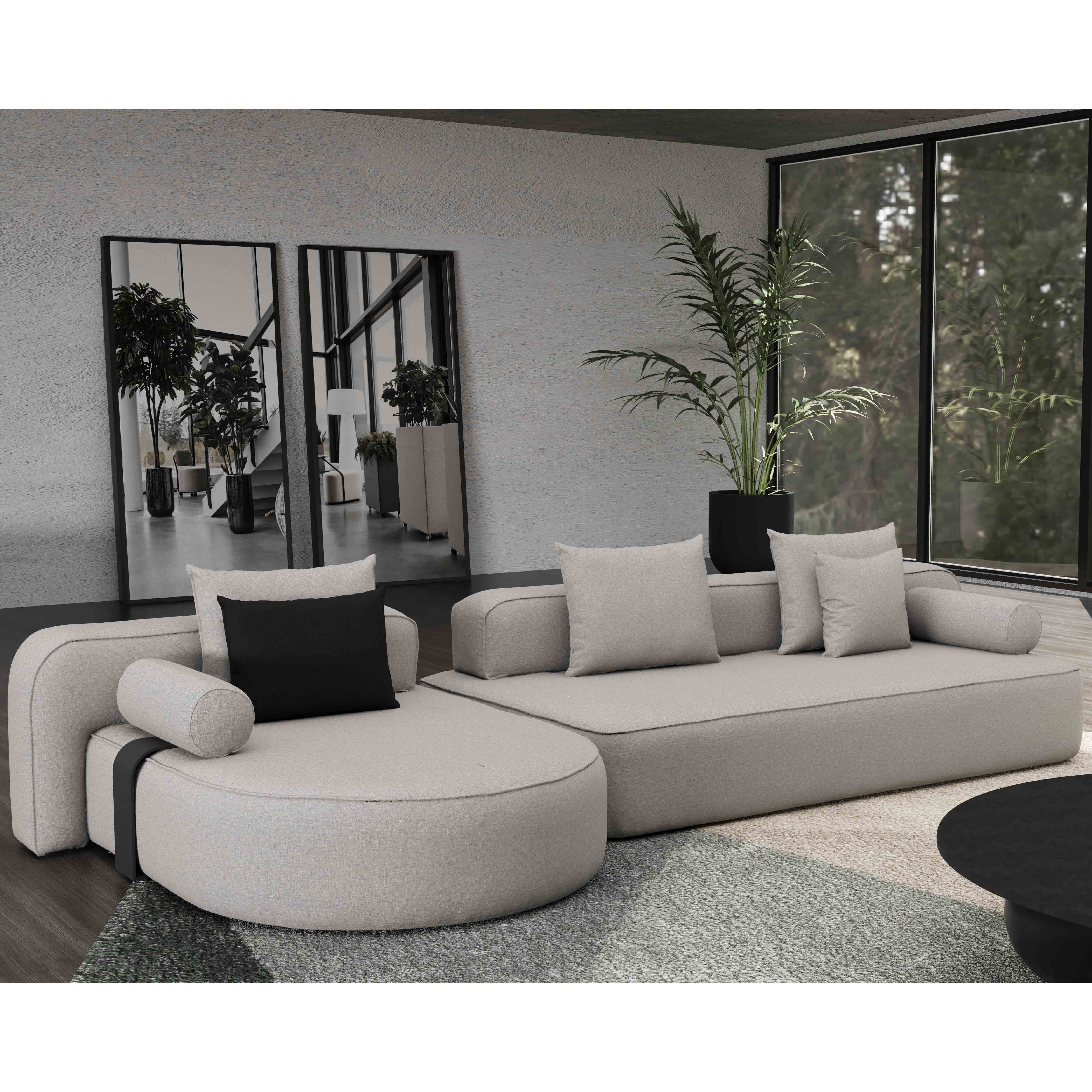 Petra Relax Corner