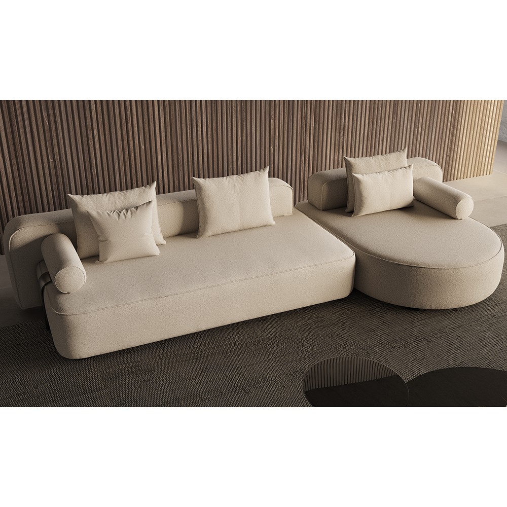 Petra Relax Corner