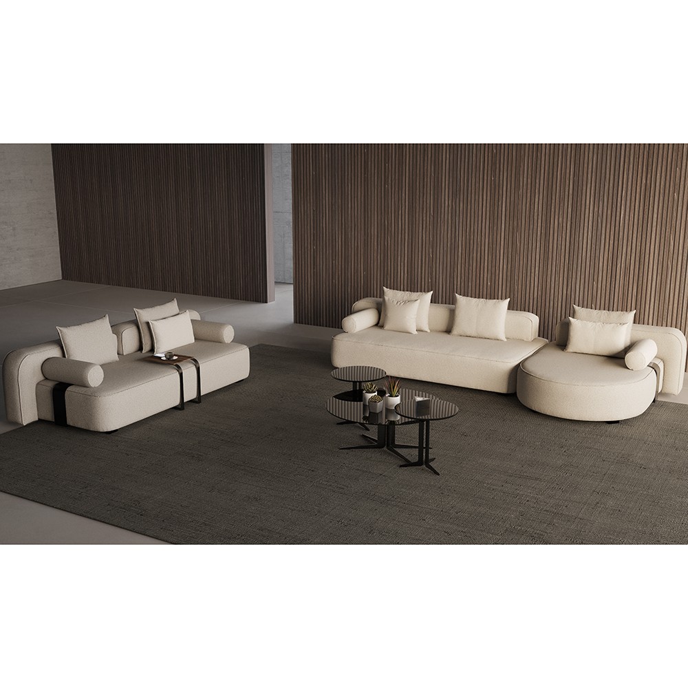Petra Relax Corner