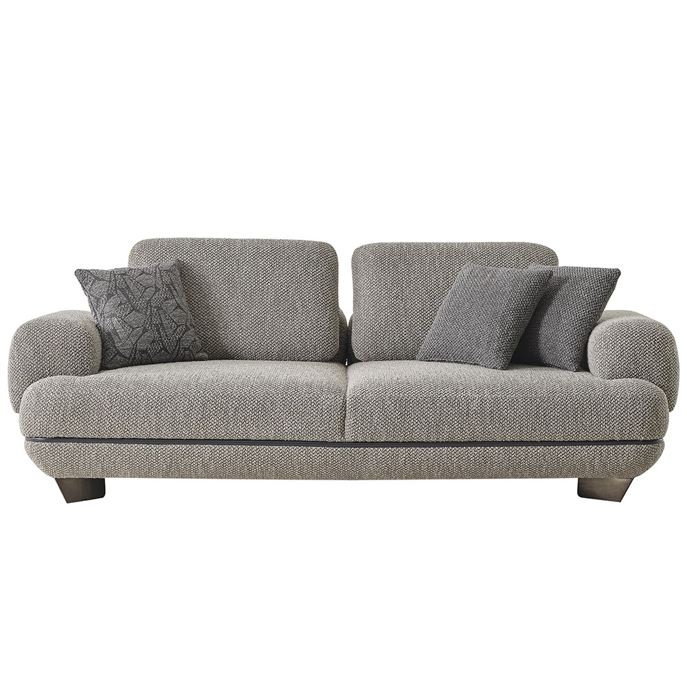 Aura Vol4 3 Seater