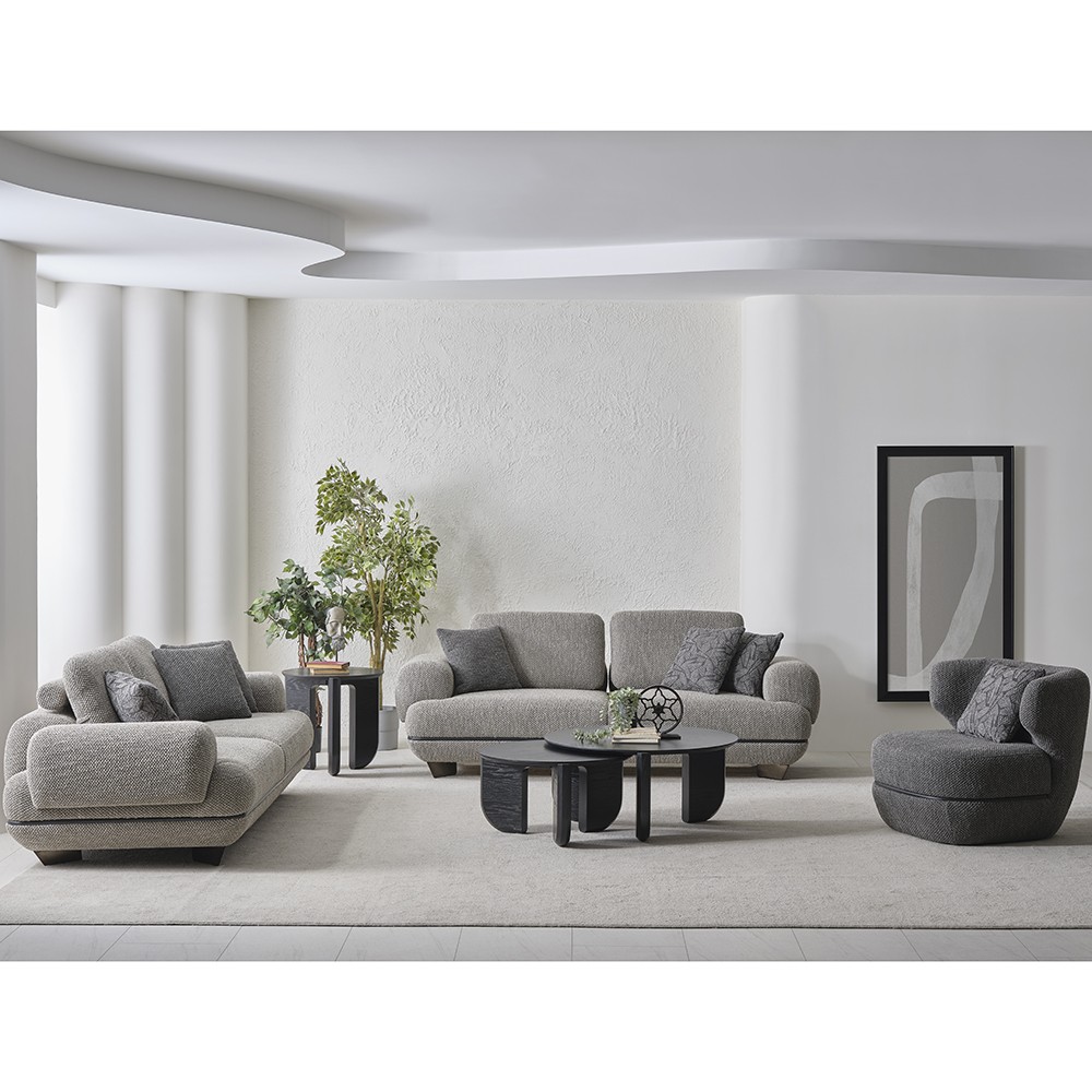 Aura Vol4 1 Seater