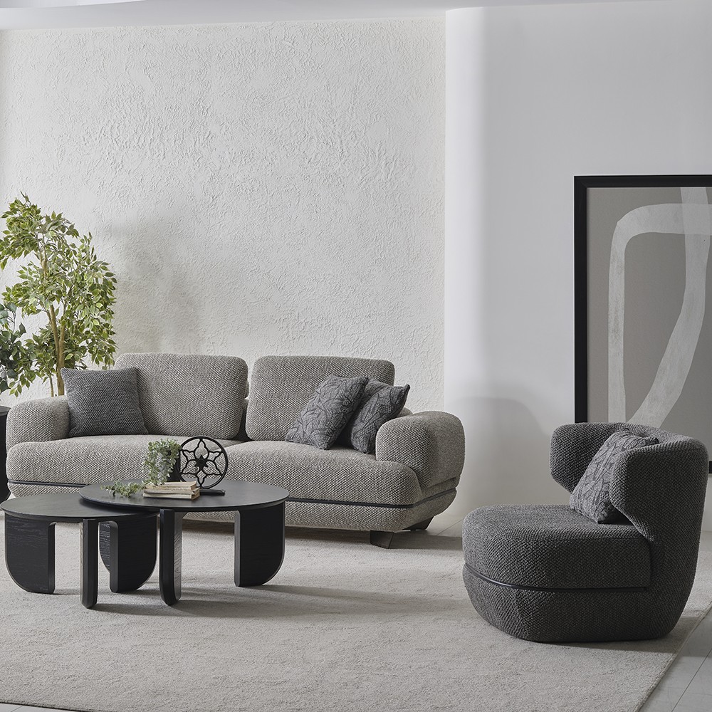 Aura Vol4 1 Seater