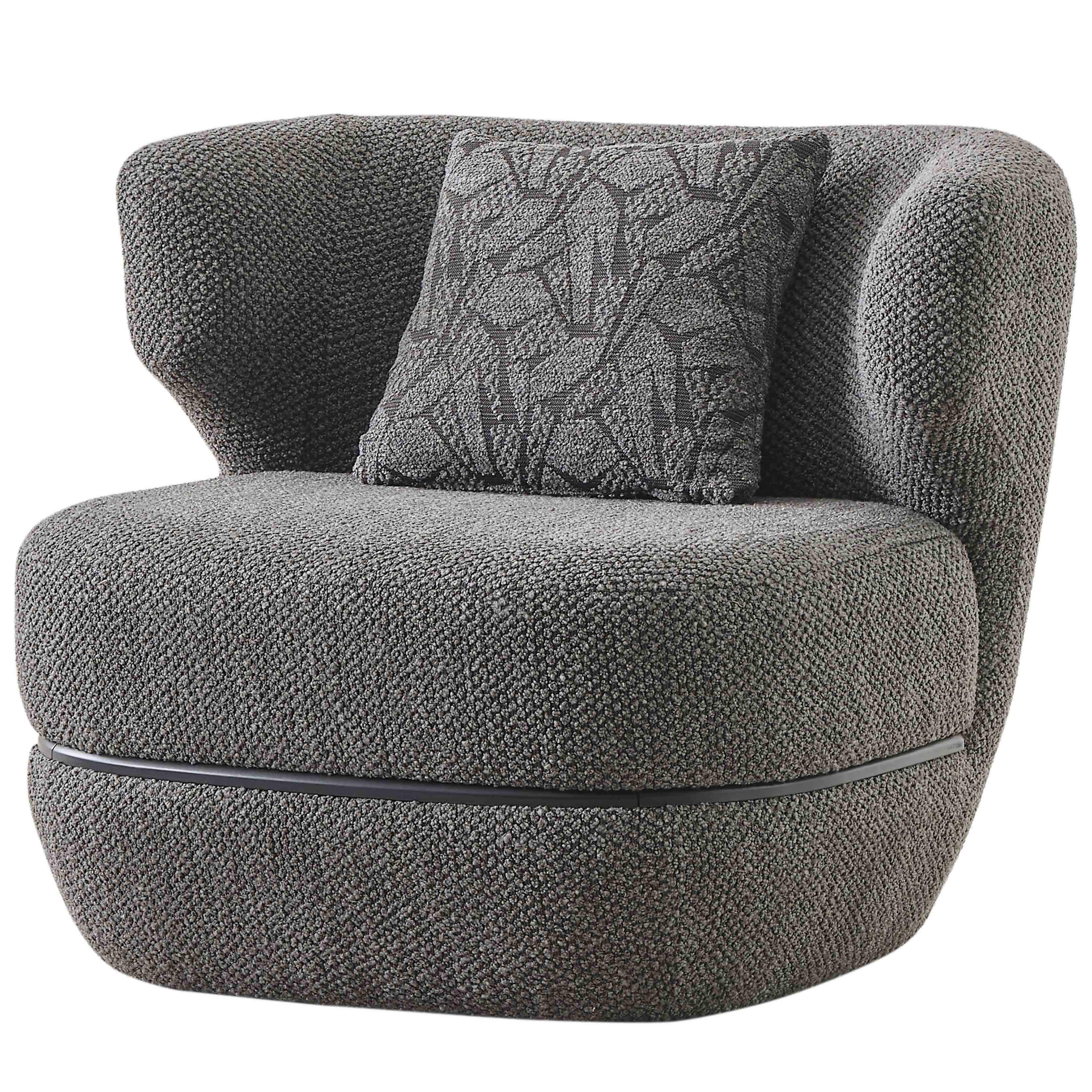 Aura Vol4 1 Seater