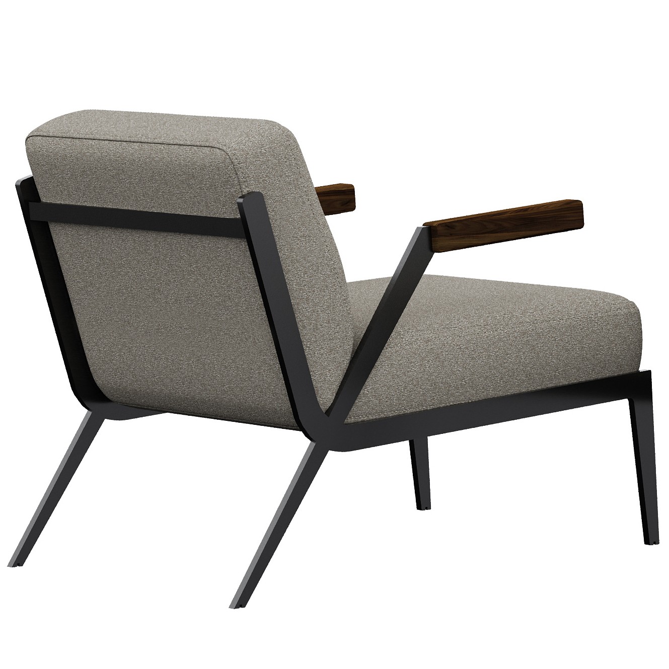 Rıtz 1 Seater