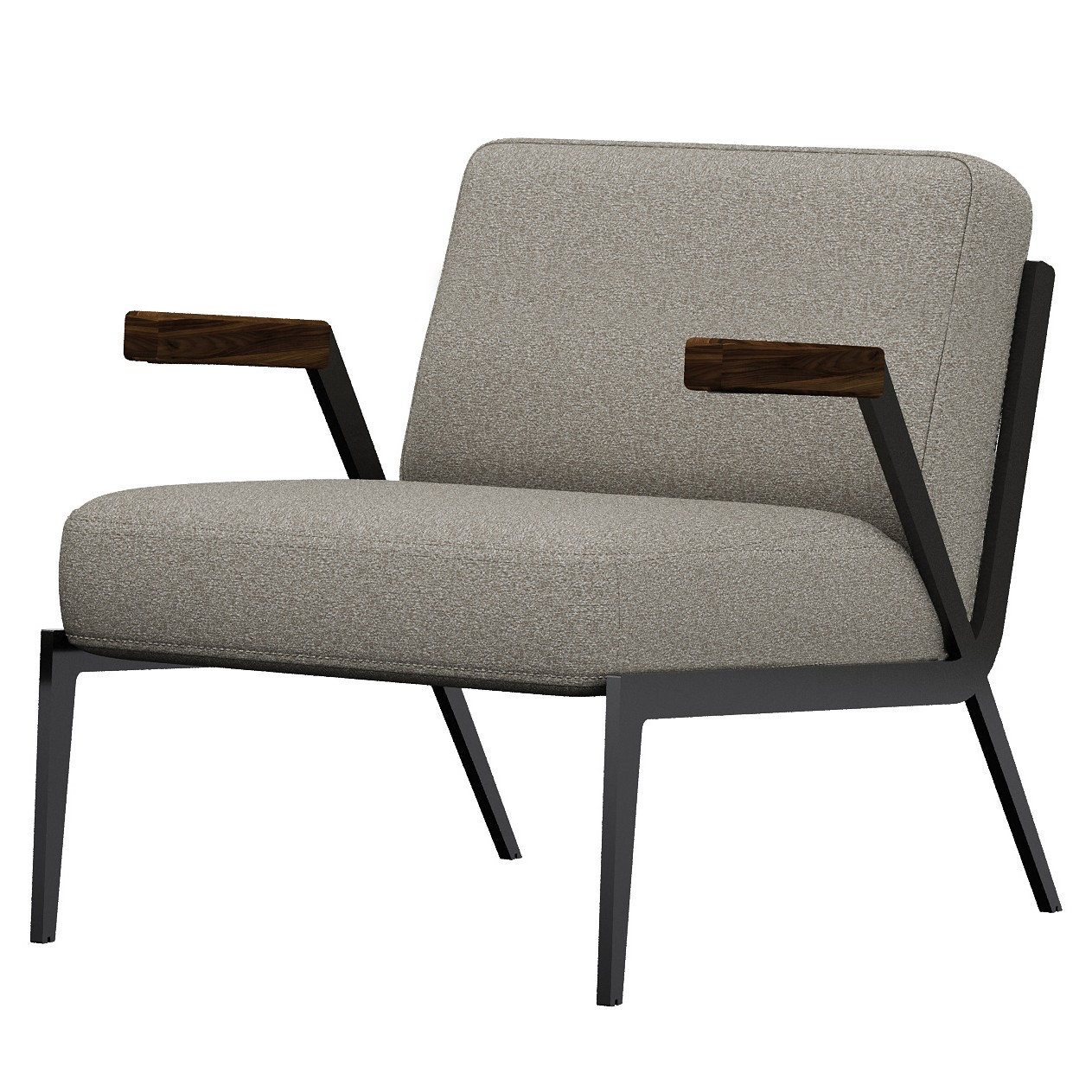 Rıtz 1 Seater