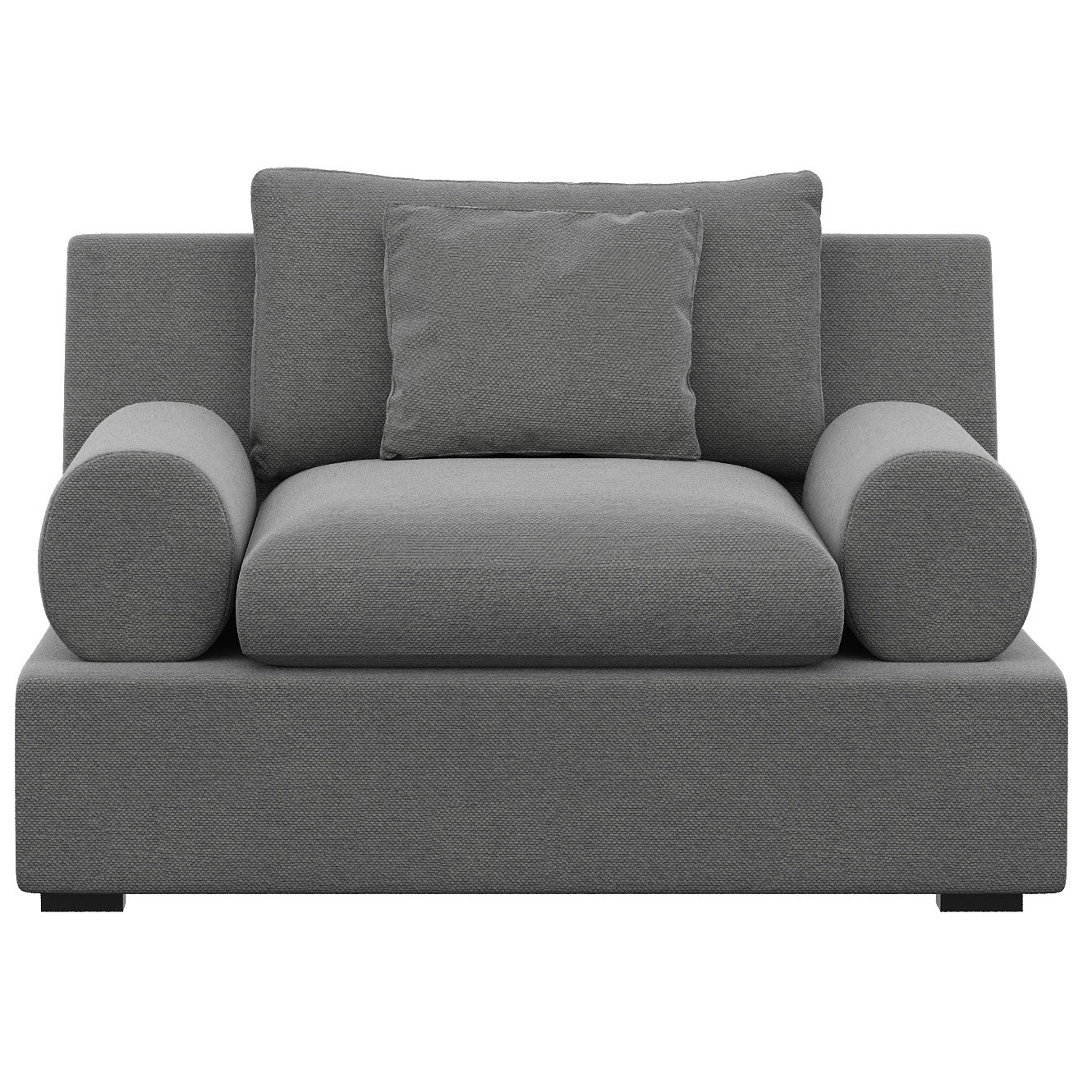 Milano Vol6 1 Seater