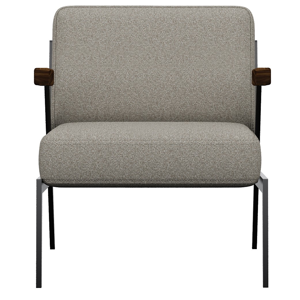 Rıtz 1 Seater