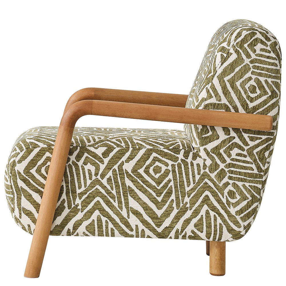 Frezya Vol2 3+3+1+1 Sofa Set