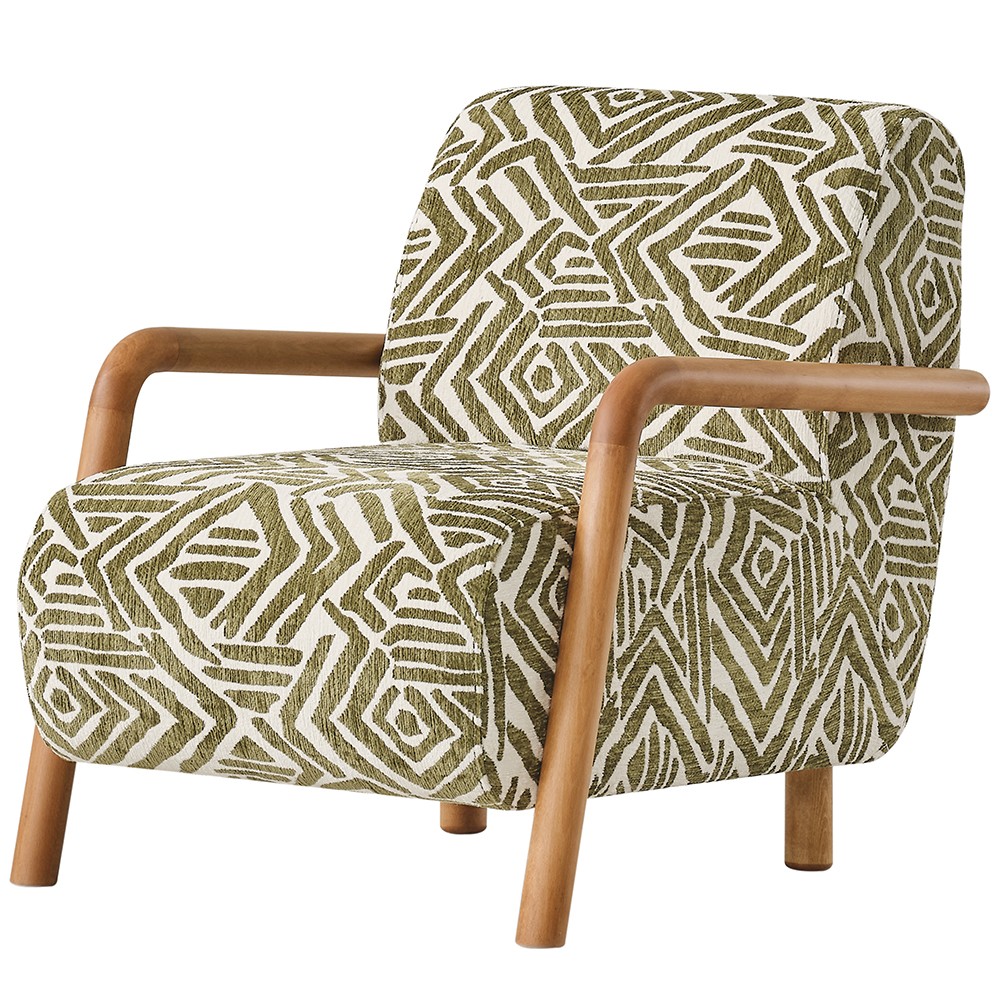 Frezya Vol2 3+3+1+1 Sofa Set