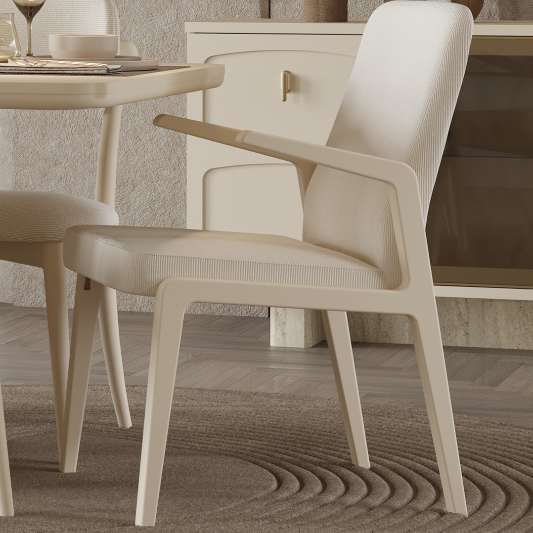 Nitra Vol2 Dining Room