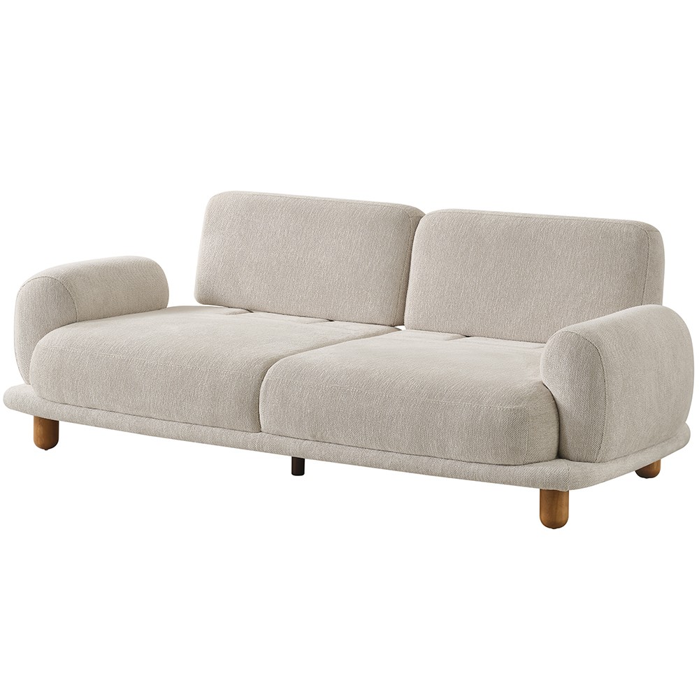 Frezya Vol3 3+3+1+1 Sofa Set