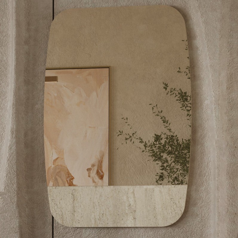 Nitra Vol1 Dining Room