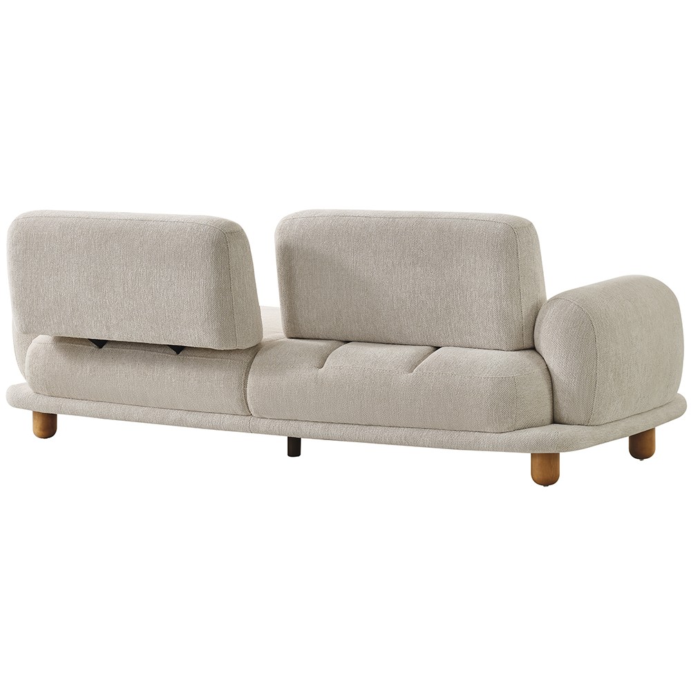 Frezya Vol3 3 Seater