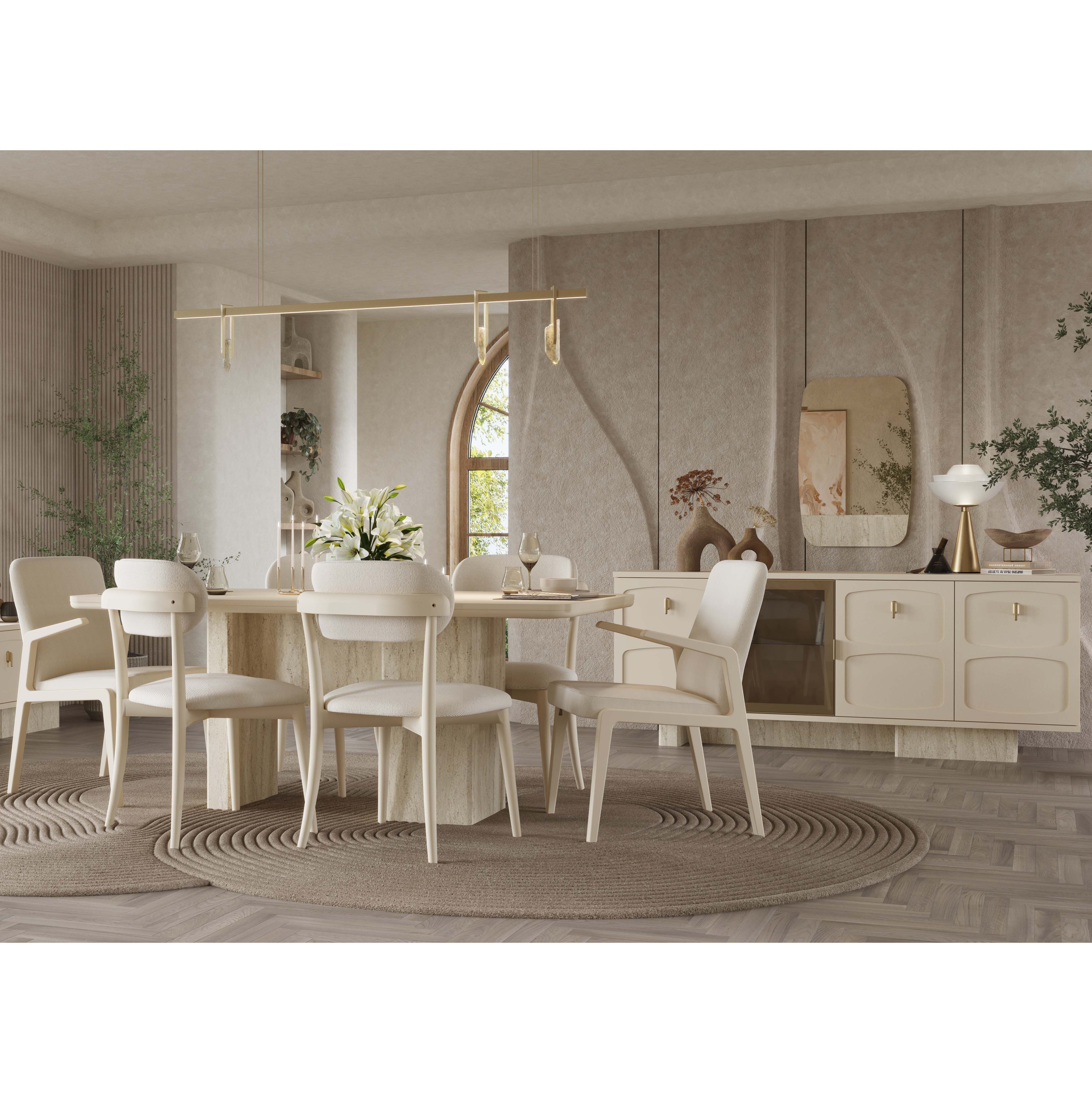 Nitra Vol2 Dining Room
