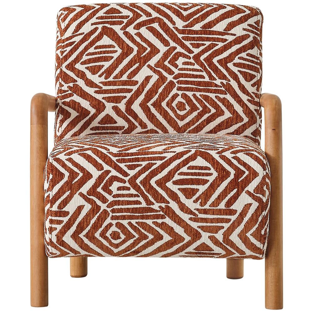 Frezya Vol1 3+3+1+1 Sofa Set