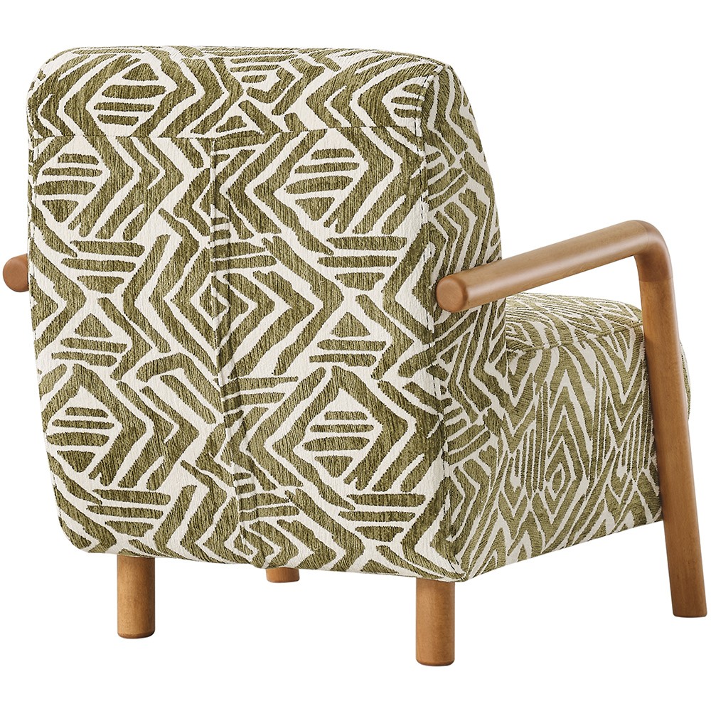 Frezya Vol2 3+3+1+1 Sofa Set