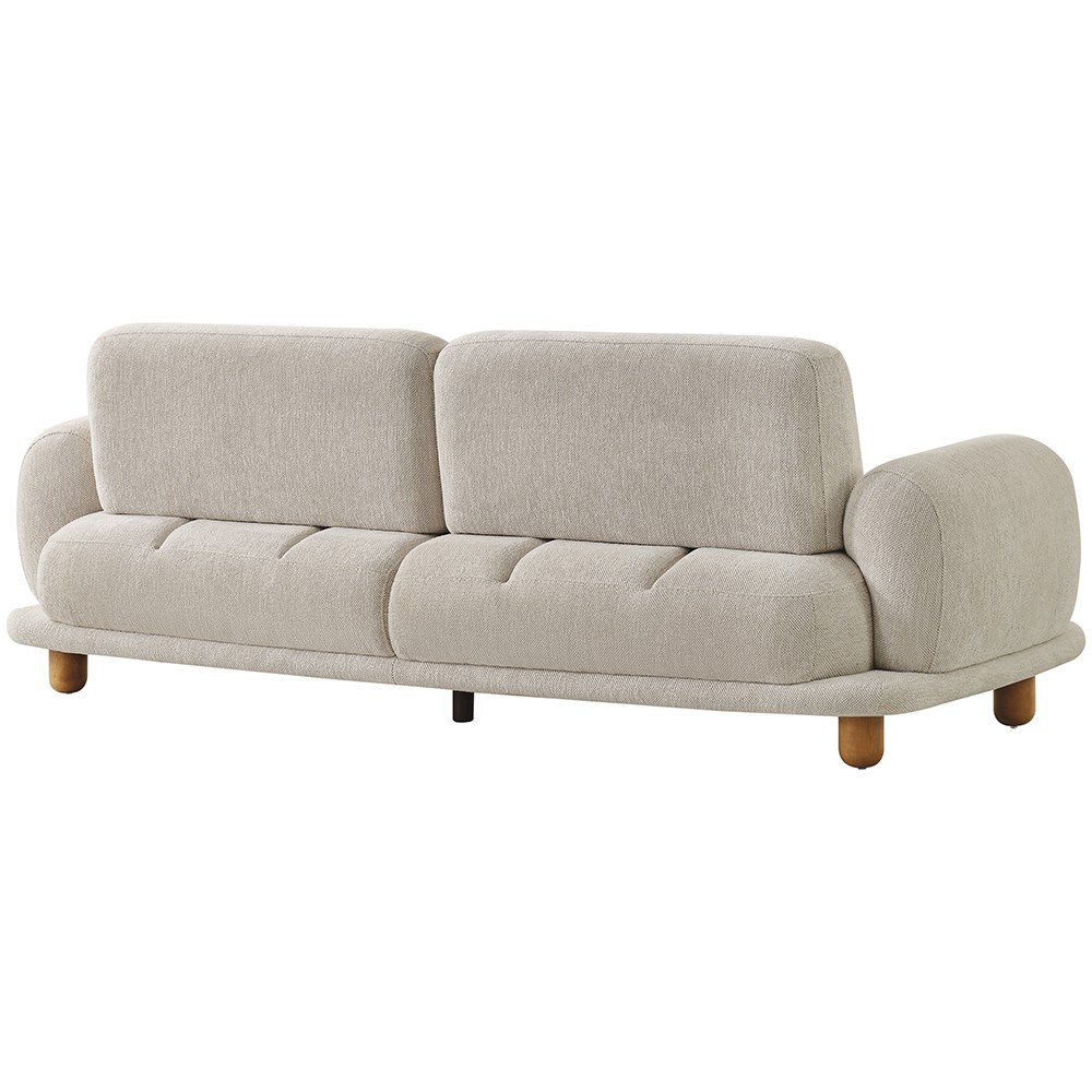Frezya Vol3 3+3+1+1 Sofa Set