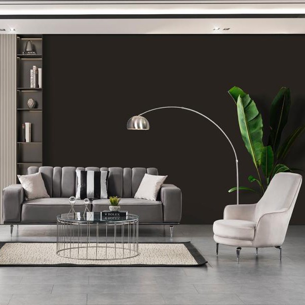 Flex Vol3 3 Seater