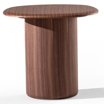 PS-1002 Side Table