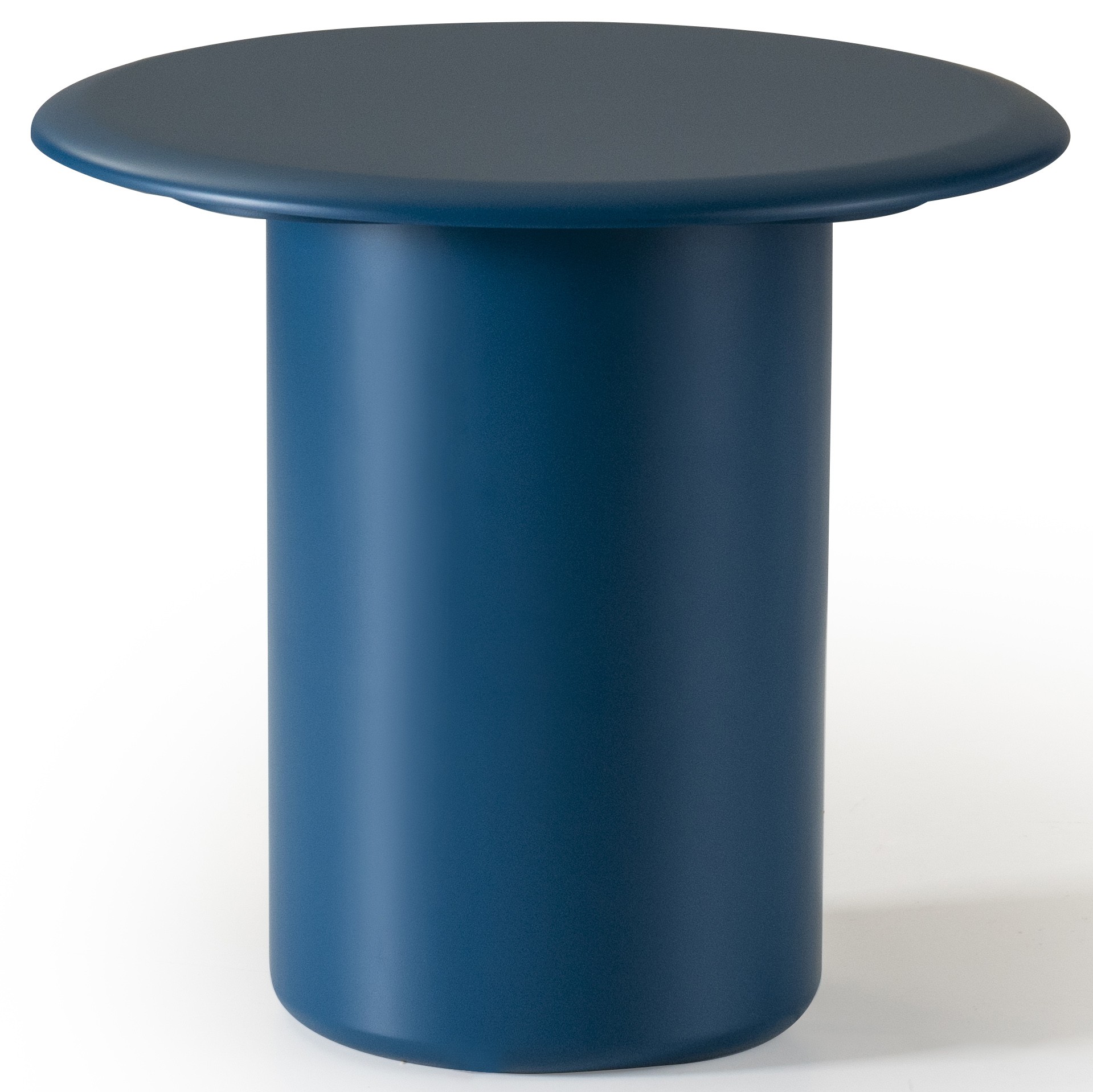 PS-1003 Side Table