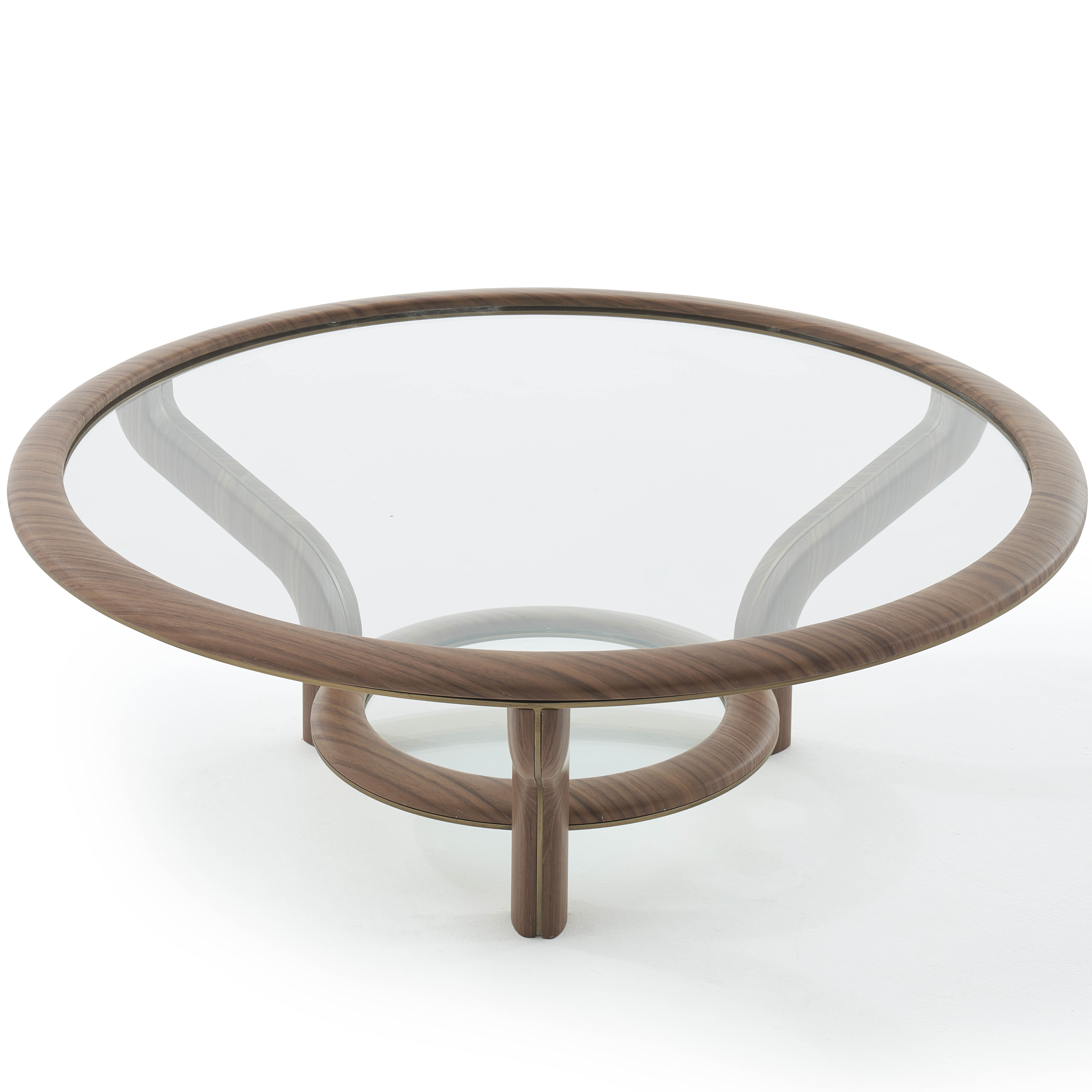 PS-1008 Center Table