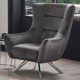 Zen 1 Seater