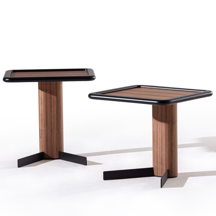 PS-1011 Side Table