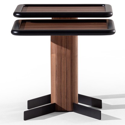 PS-1011 Side Table