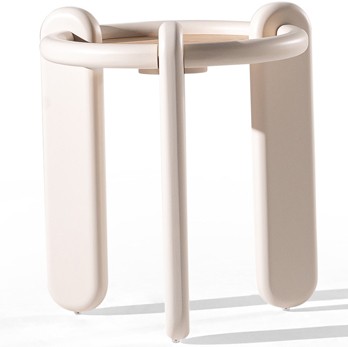 PS-1010 Vol2 Side Table