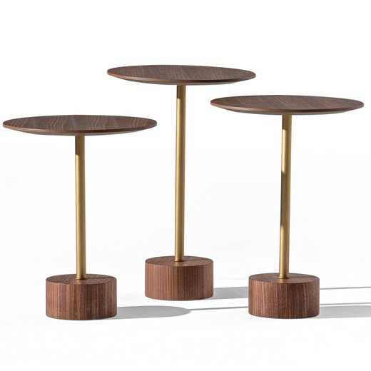 PS-107 Nest Table